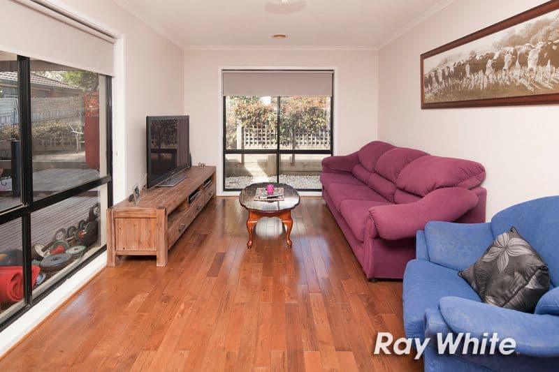 38 Stevens Road, LANGWARRIN VIC 3910, Langwarrin - Thumbnail 2
