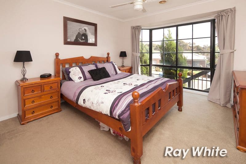 38 Stevens Road, LANGWARRIN VIC 3910, Langwarrin - Thumbnail 3