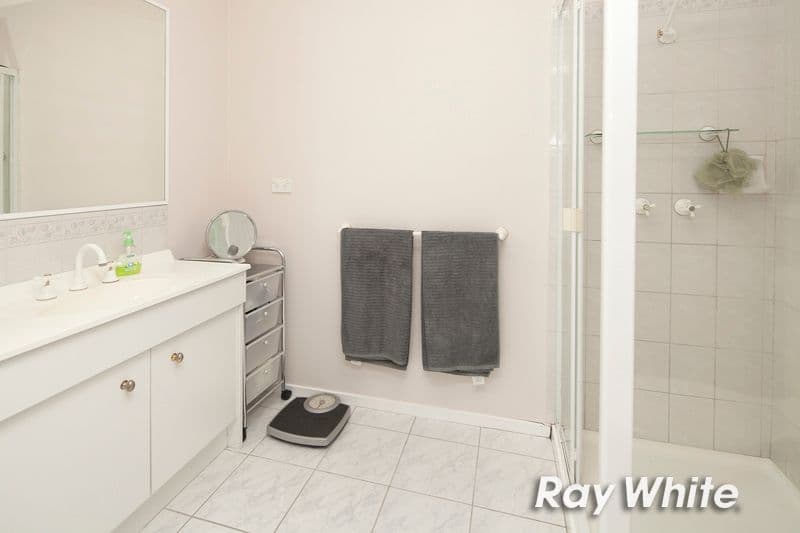 38 Stevens Road, LANGWARRIN VIC 3910, Langwarrin - Thumbnail 4