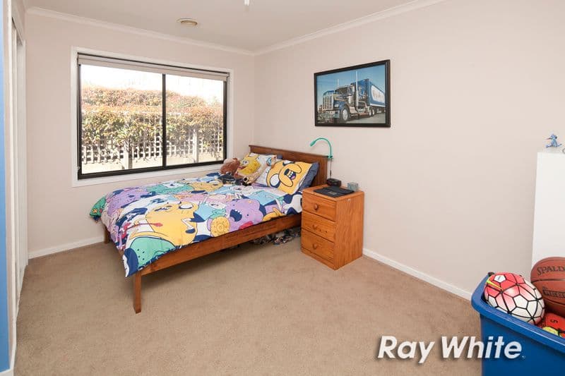 38 Stevens Road, LANGWARRIN VIC 3910, Langwarrin - Thumbnail 5