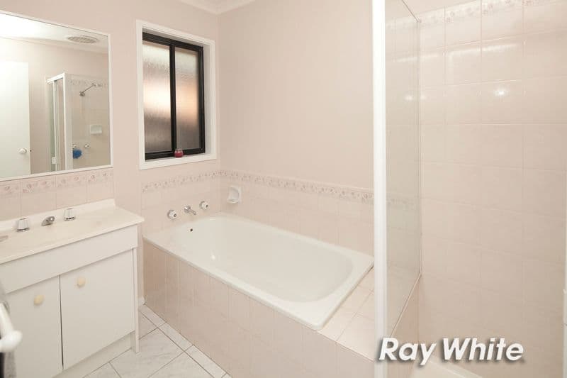 38 Stevens Road, LANGWARRIN VIC 3910, Langwarrin - Thumbnail 6
