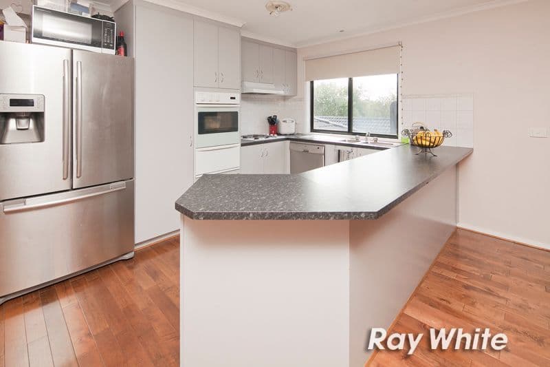 38 Stevens Road, LANGWARRIN VIC 3910, Langwarrin - Thumbnail 7