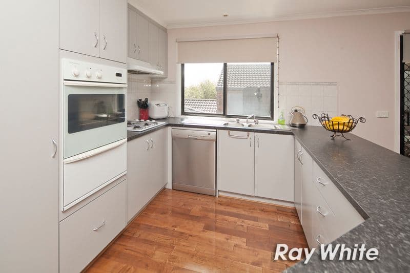 38 Stevens Road, LANGWARRIN VIC 3910, Langwarrin - Thumbnail 8