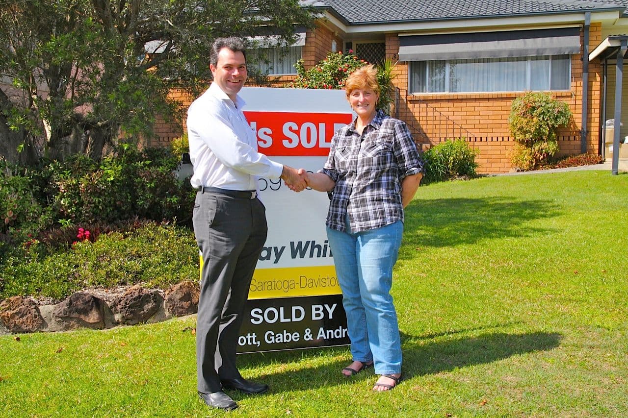 32 Bourke Avenue, YATTALUNGA NSW 2251, Yattalunga - Image 1