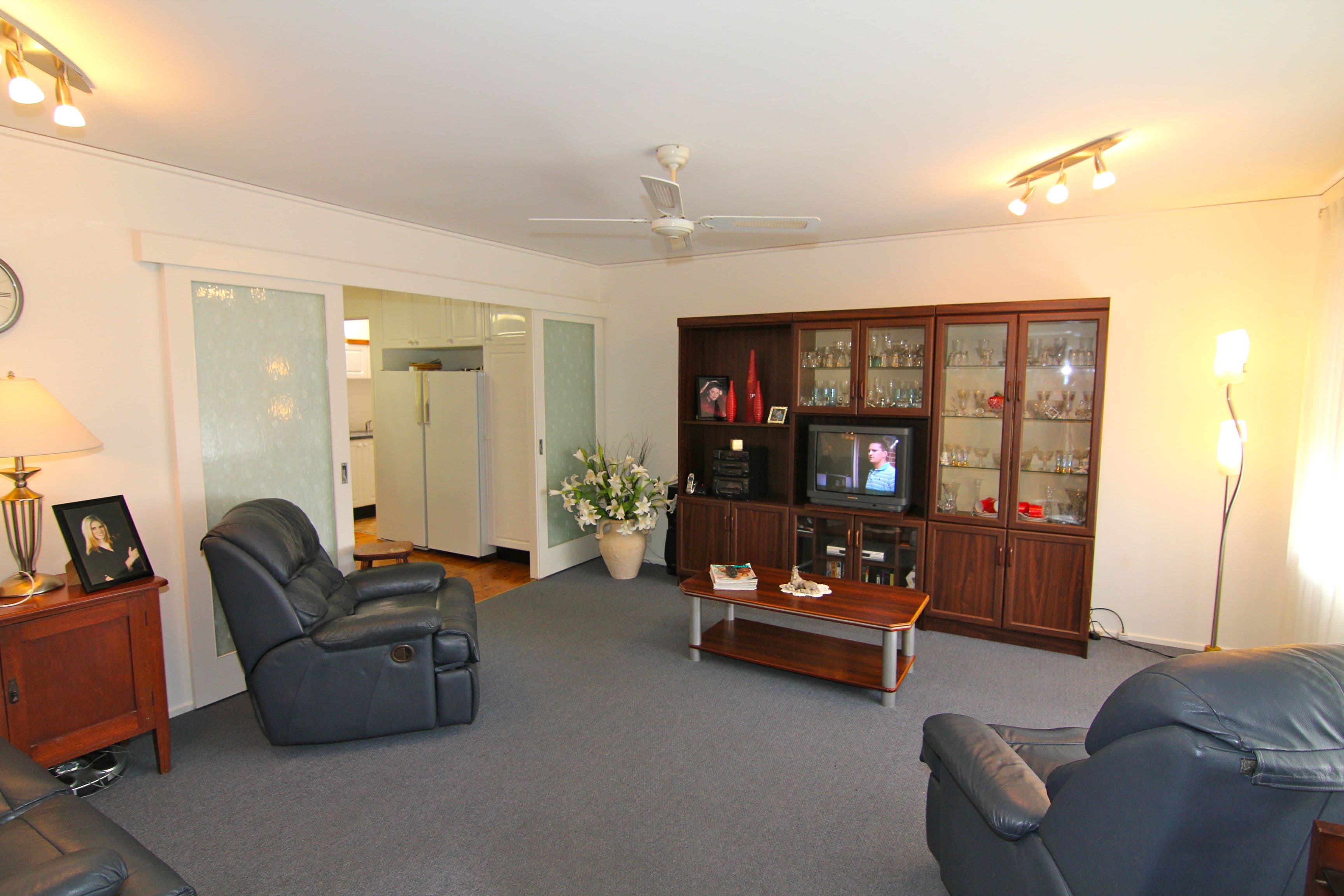 32 Bourke Avenue, YATTALUNGA NSW 2251, Yattalunga - Thumbnail 2