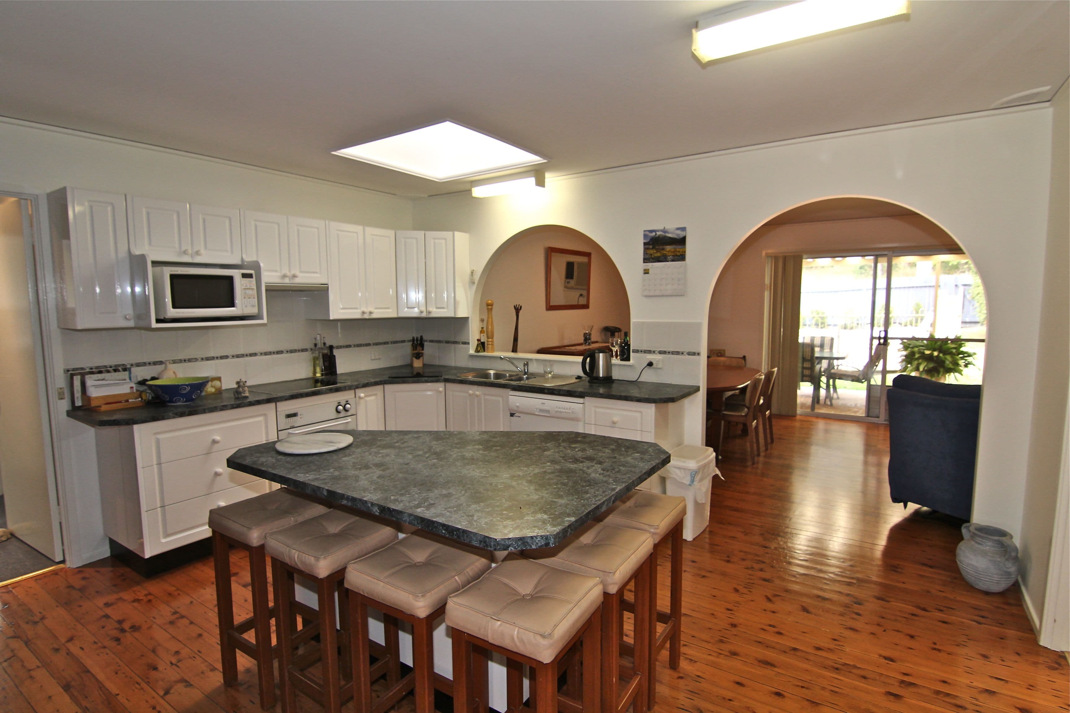 32 Bourke Avenue, YATTALUNGA NSW 2251, Yattalunga - Thumbnail 3