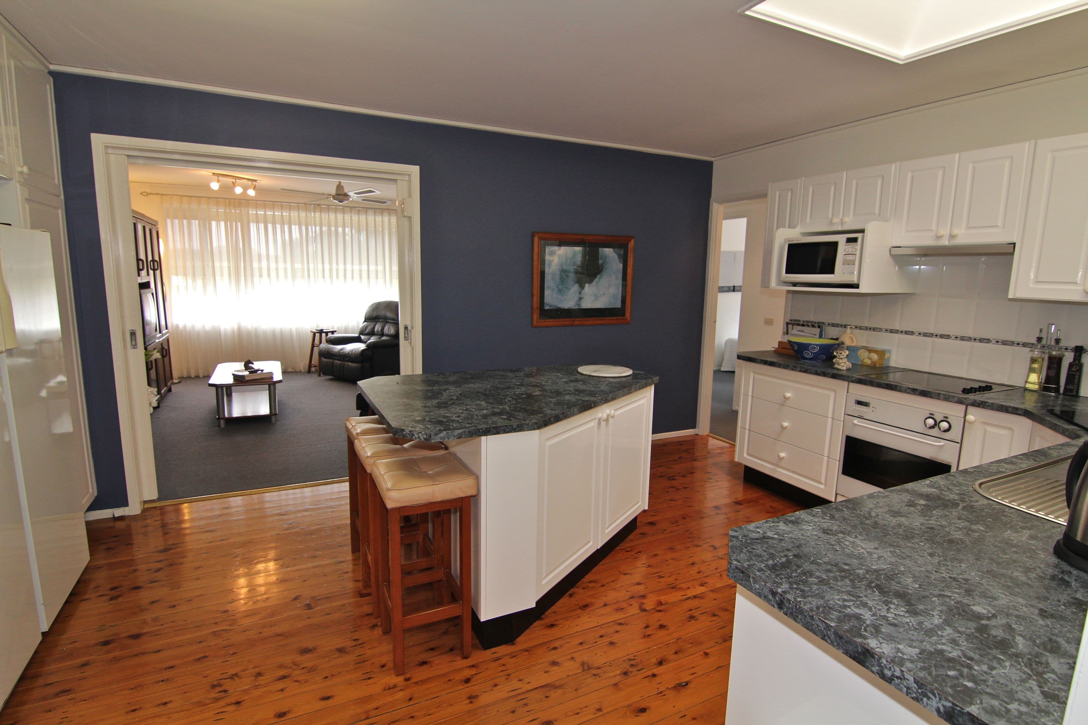 32 Bourke Avenue, YATTALUNGA NSW 2251, Yattalunga - Thumbnail 4
