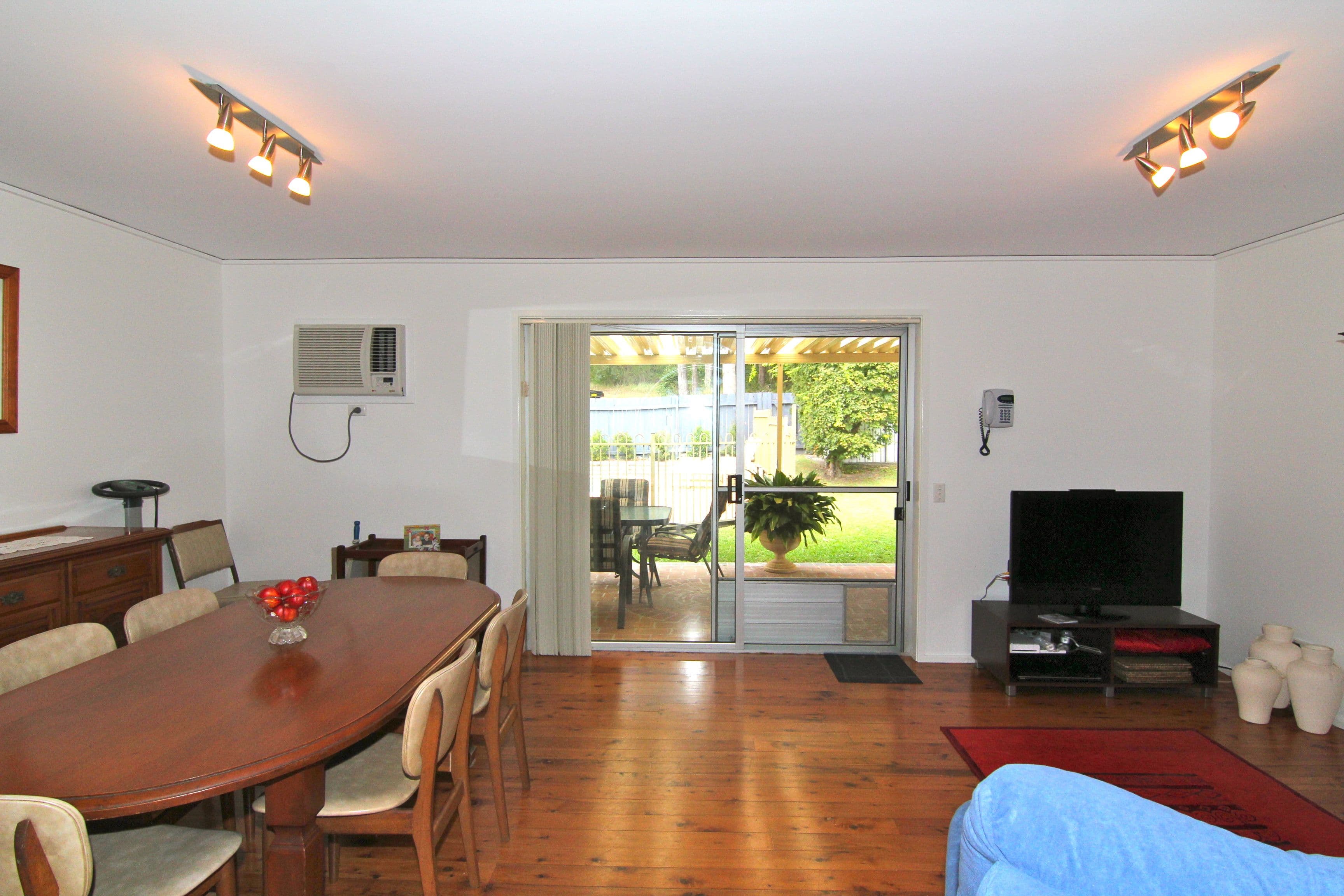 32 Bourke Avenue, YATTALUNGA NSW 2251, Yattalunga - Thumbnail 5