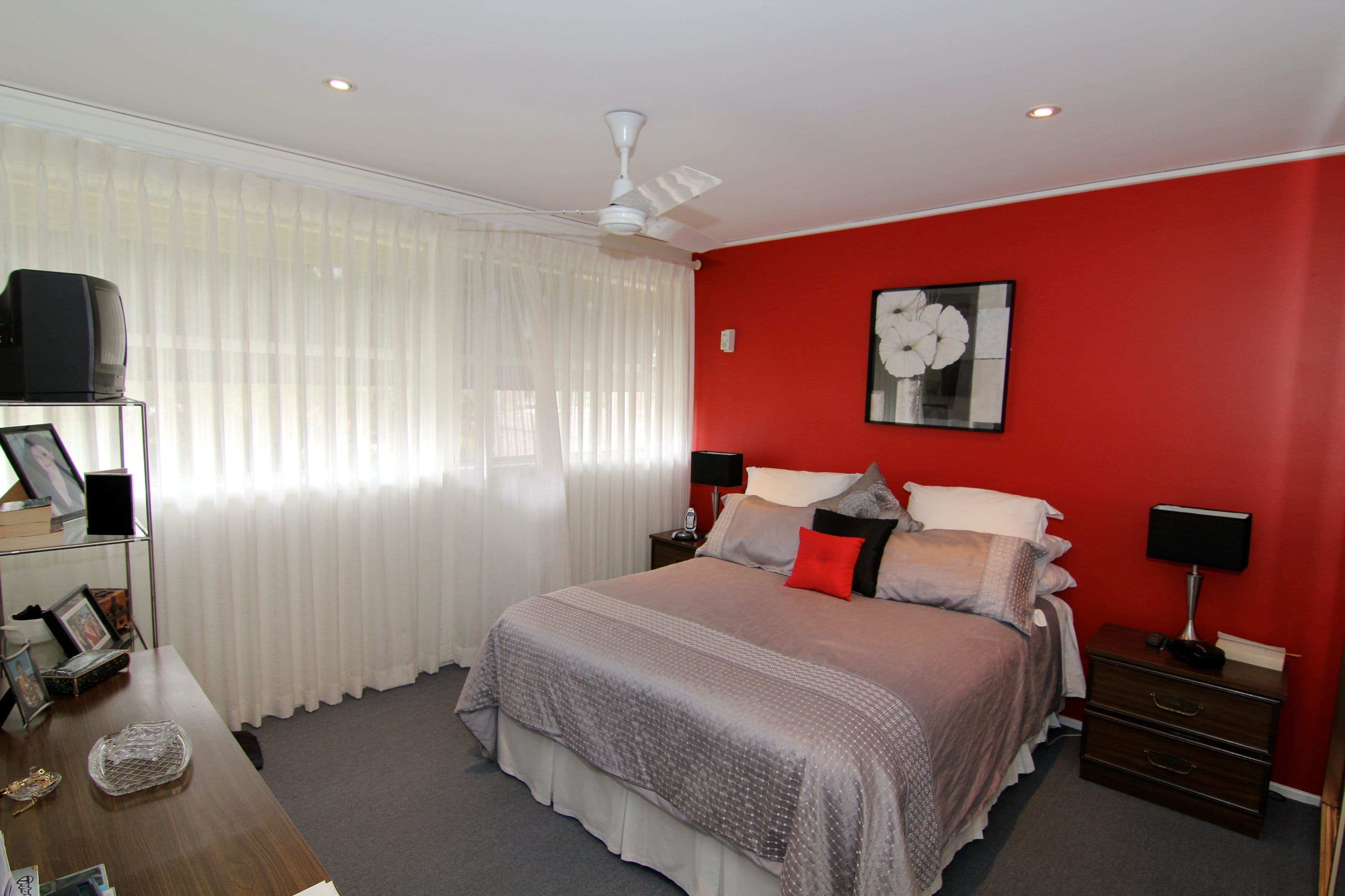 32 Bourke Avenue, YATTALUNGA NSW 2251, Yattalunga - Thumbnail 6