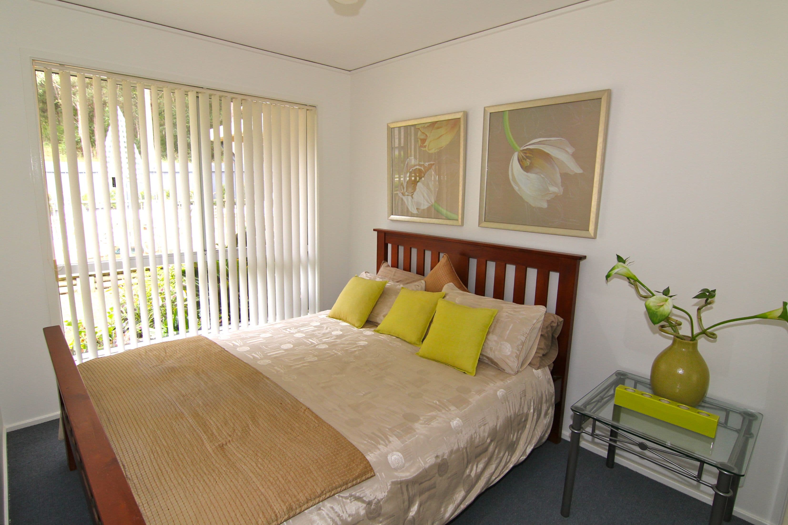 32 Bourke Avenue, YATTALUNGA NSW 2251, Yattalunga - Thumbnail 7