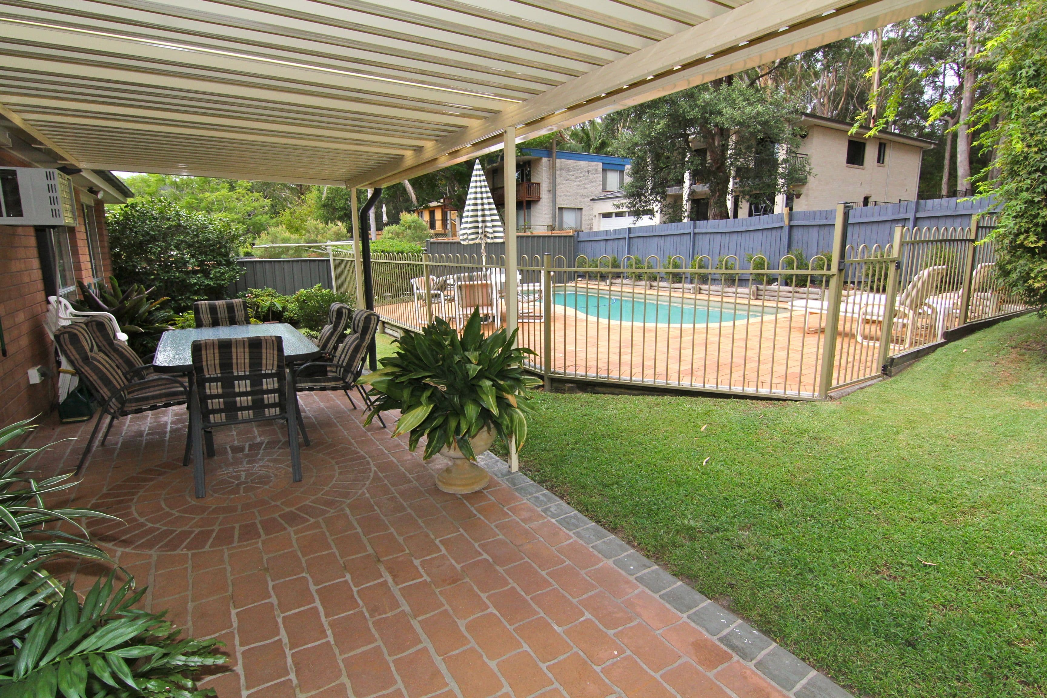 32 Bourke Avenue, YATTALUNGA NSW 2251, Yattalunga - Thumbnail 8