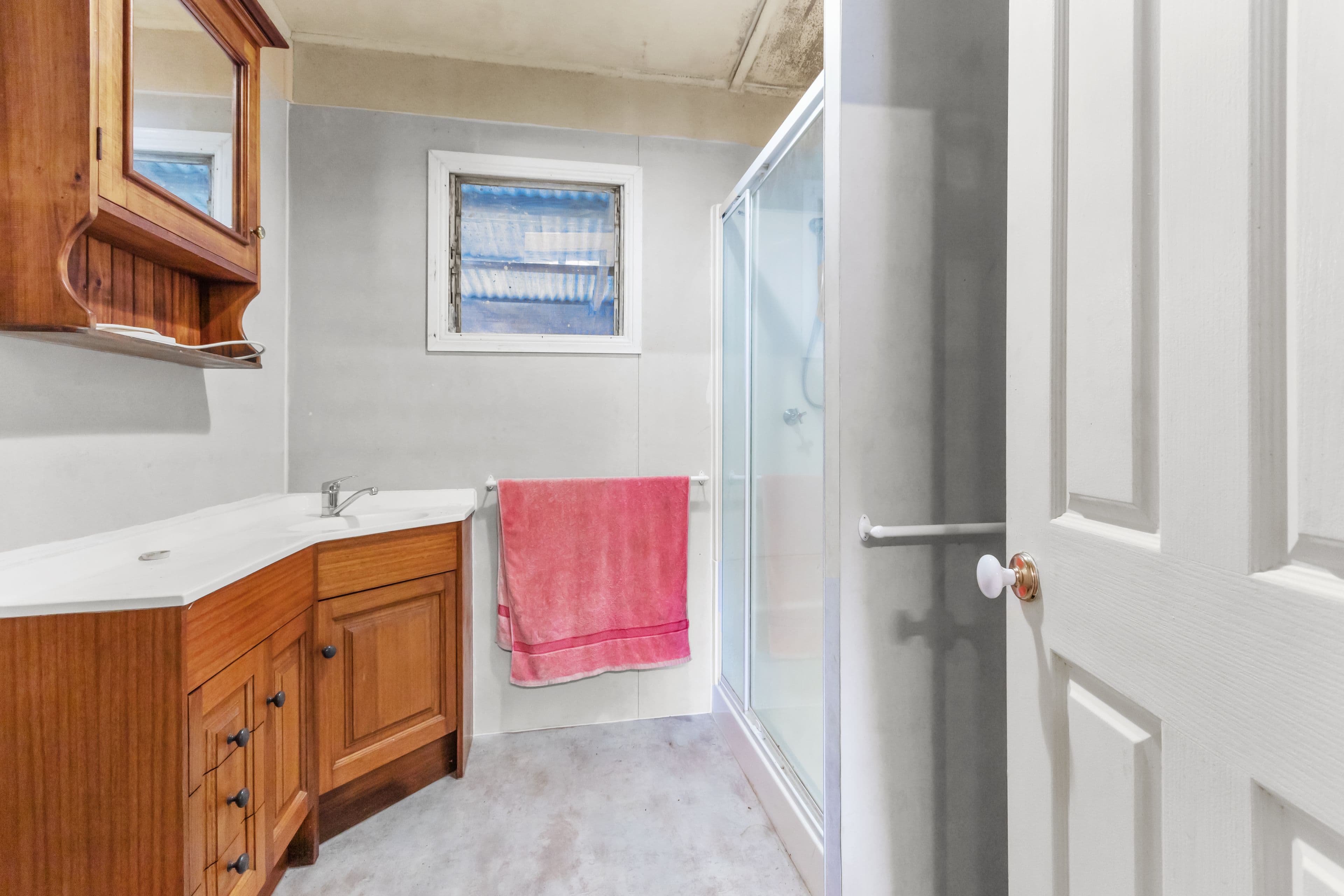 4 Healy Street, Caboolture QLD 4510, Caboolture - Thumbnail 4