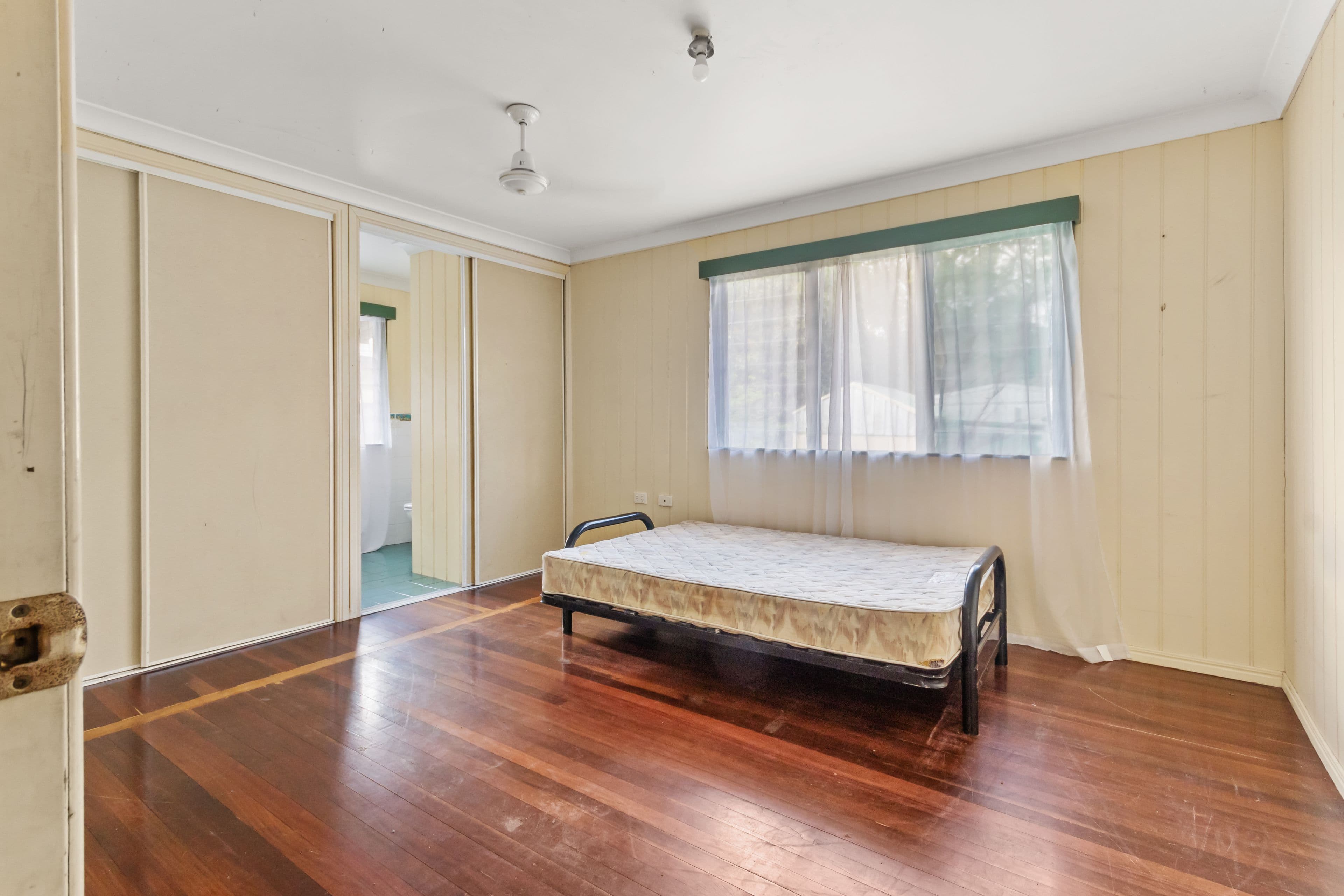4 Healy Street, Caboolture QLD 4510, Caboolture - Thumbnail 6