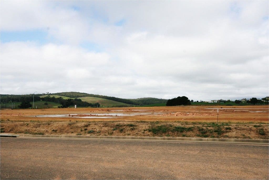 7 Stevenson Close, Oberon NSW 2787, Oberon - Image 1