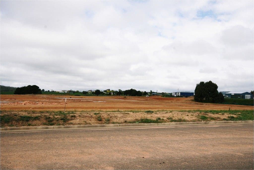7 Stevenson Close, Oberon NSW 2787, Oberon - Thumbnail 2