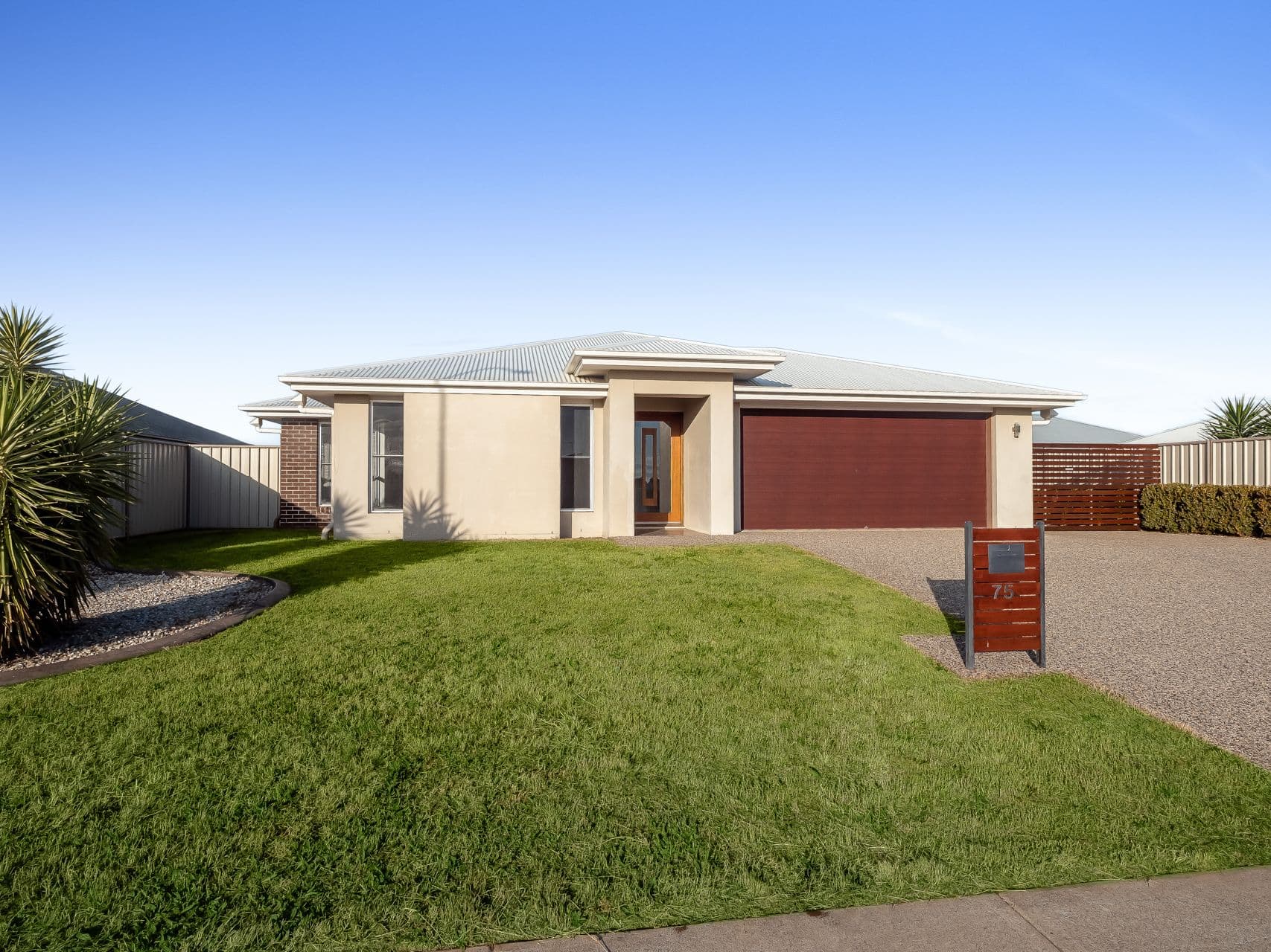 75 John Street, Cambooya QLD 4358, Cambooya - Thumbnail 2