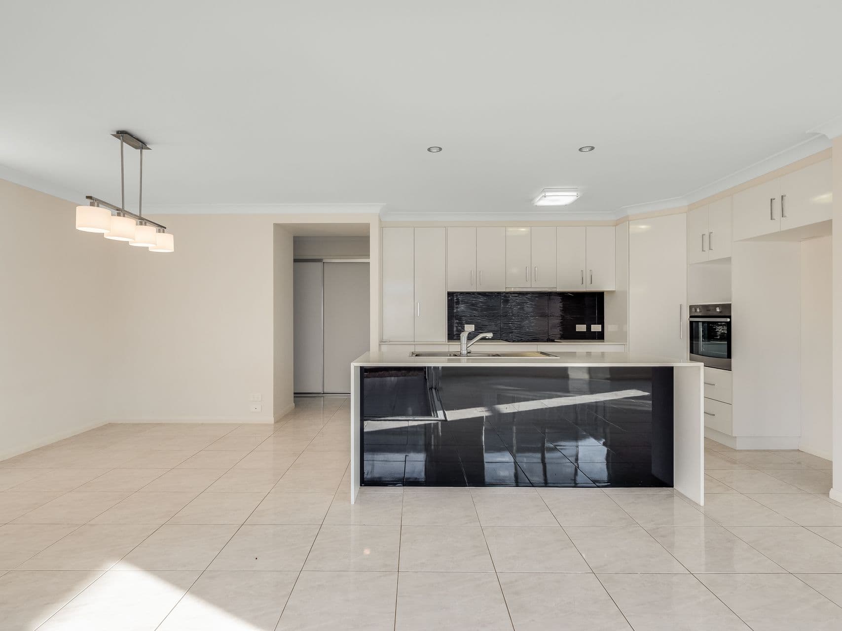 75 John Street, Cambooya QLD 4358, Cambooya - Thumbnail 3