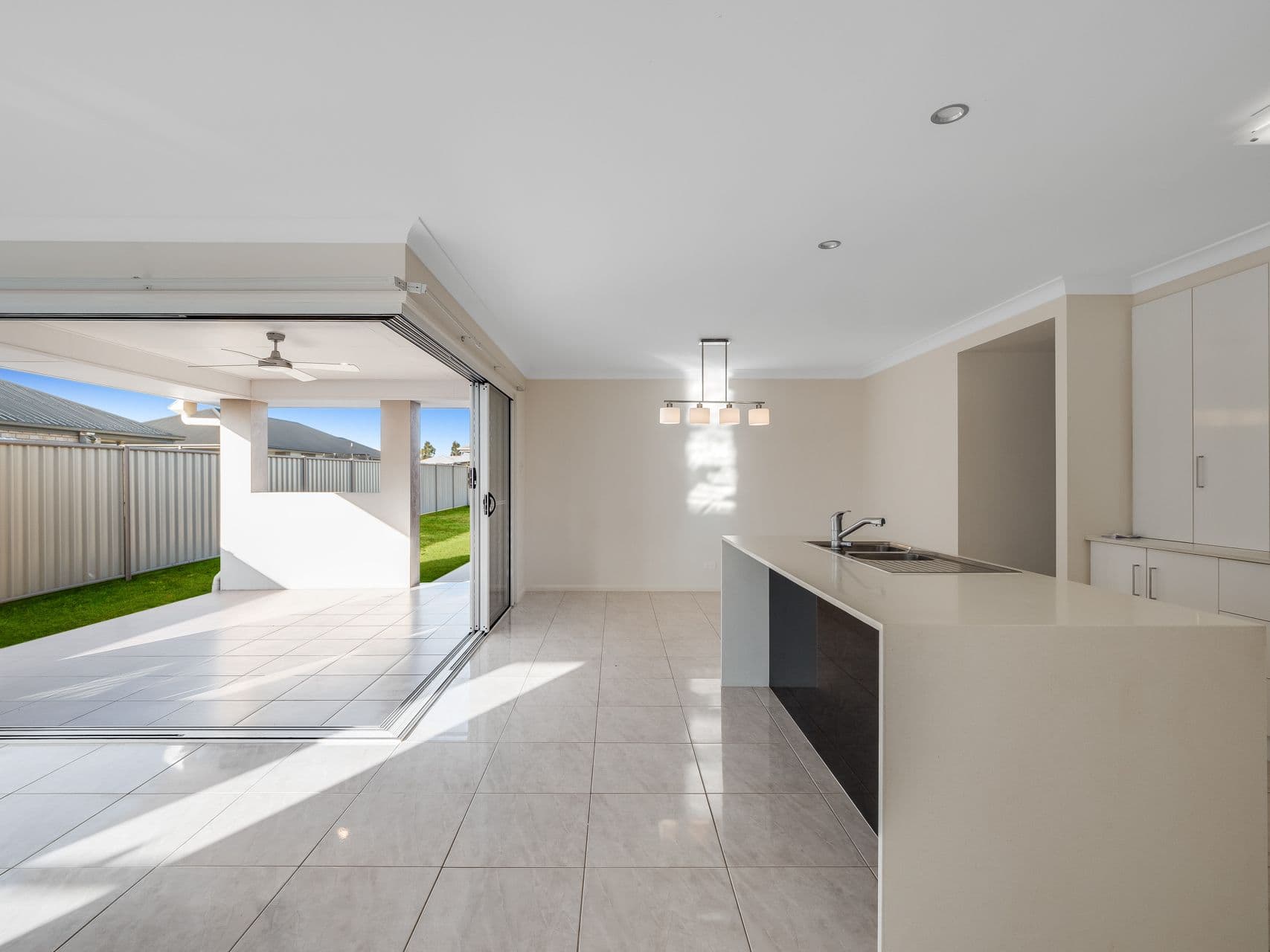 75 John Street, Cambooya QLD 4358, Cambooya - Thumbnail 5