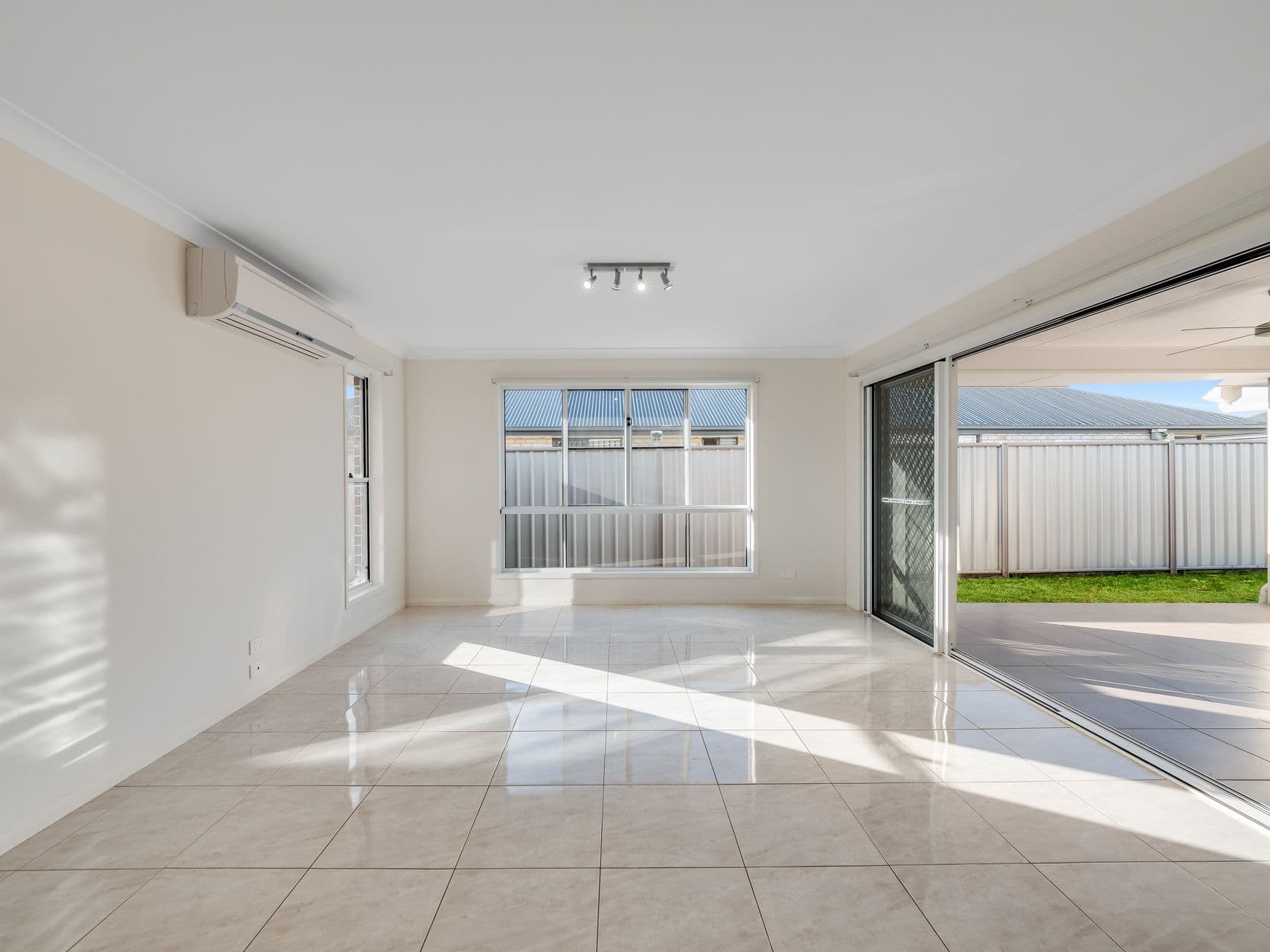 75 John Street, Cambooya QLD 4358, Cambooya - Thumbnail 6