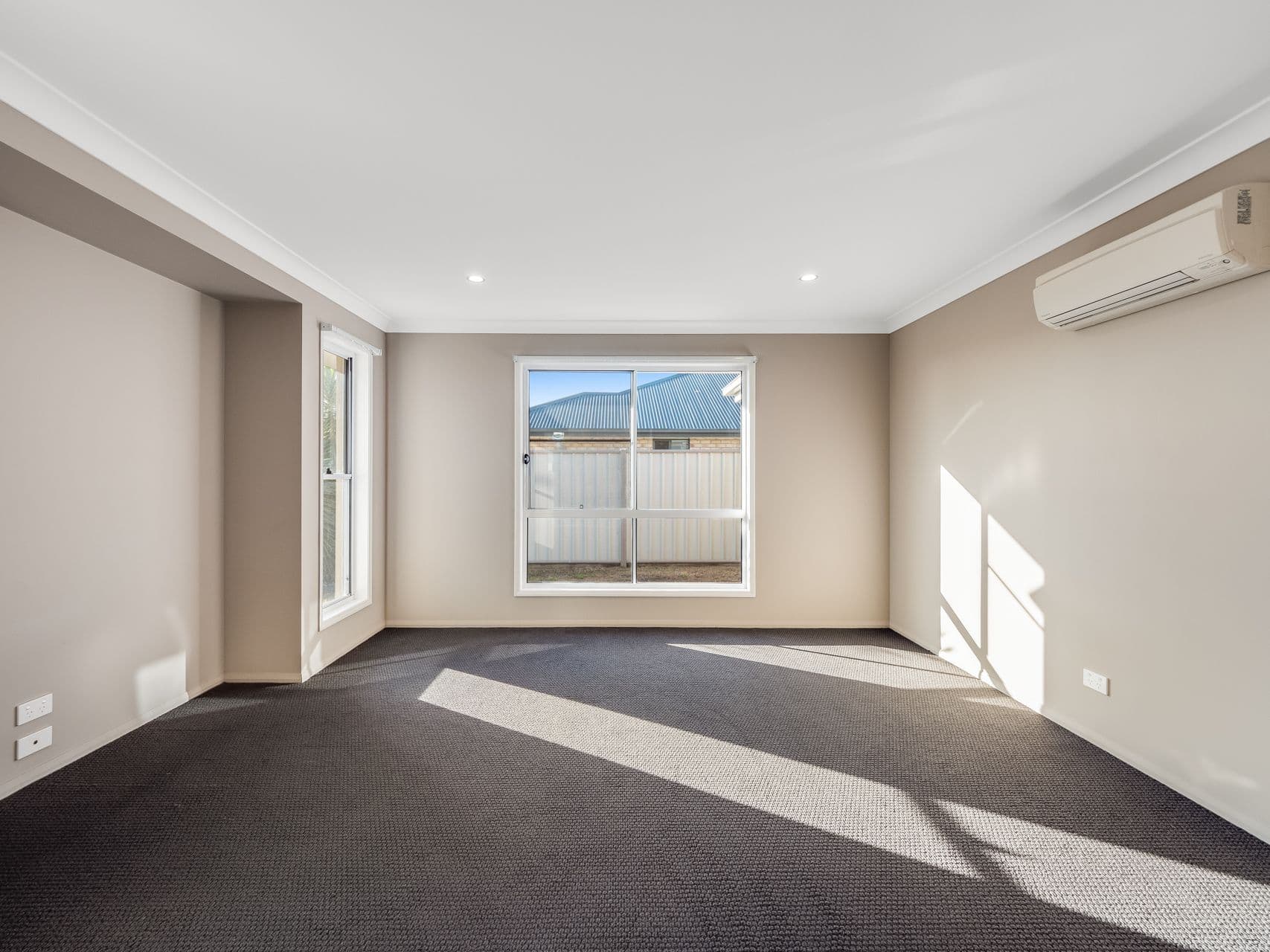 75 John Street, Cambooya QLD 4358, Cambooya - Thumbnail 7