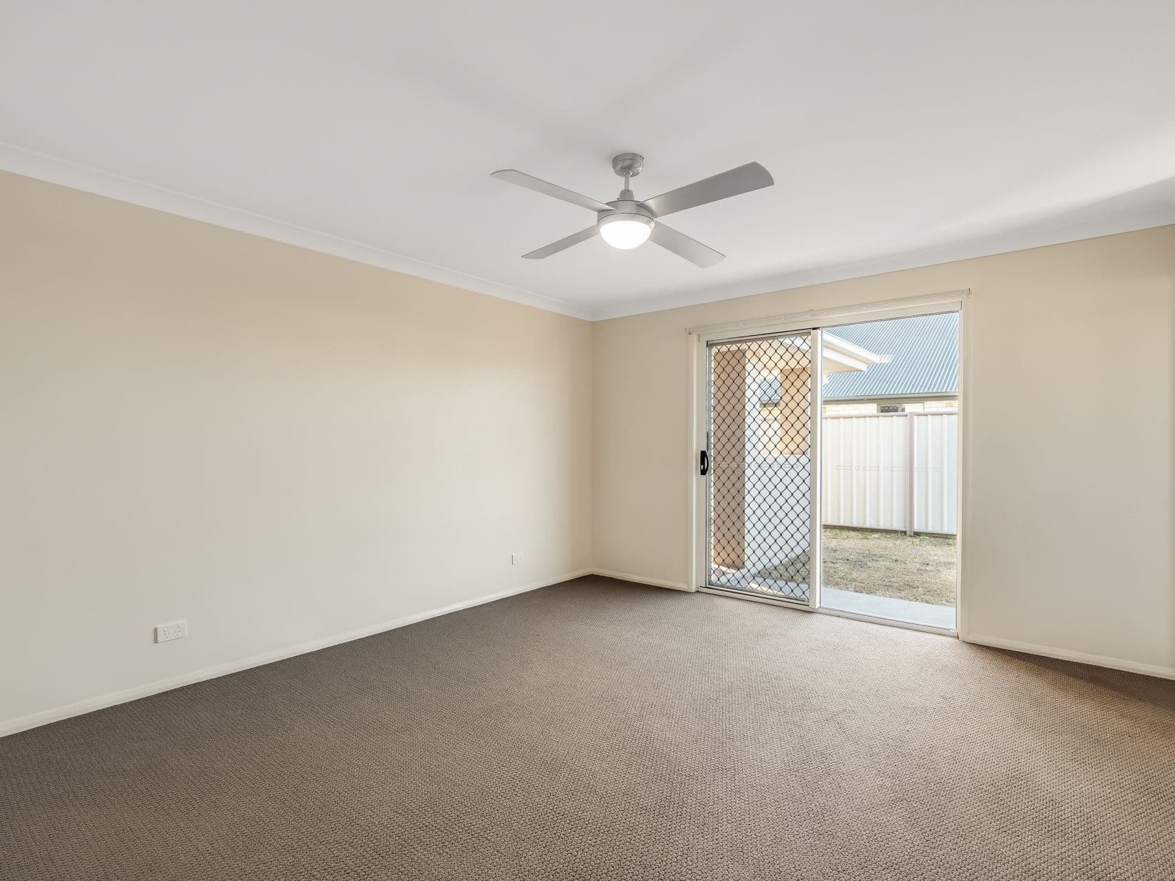 75 John Street, Cambooya QLD 4358, Cambooya - Thumbnail 8
