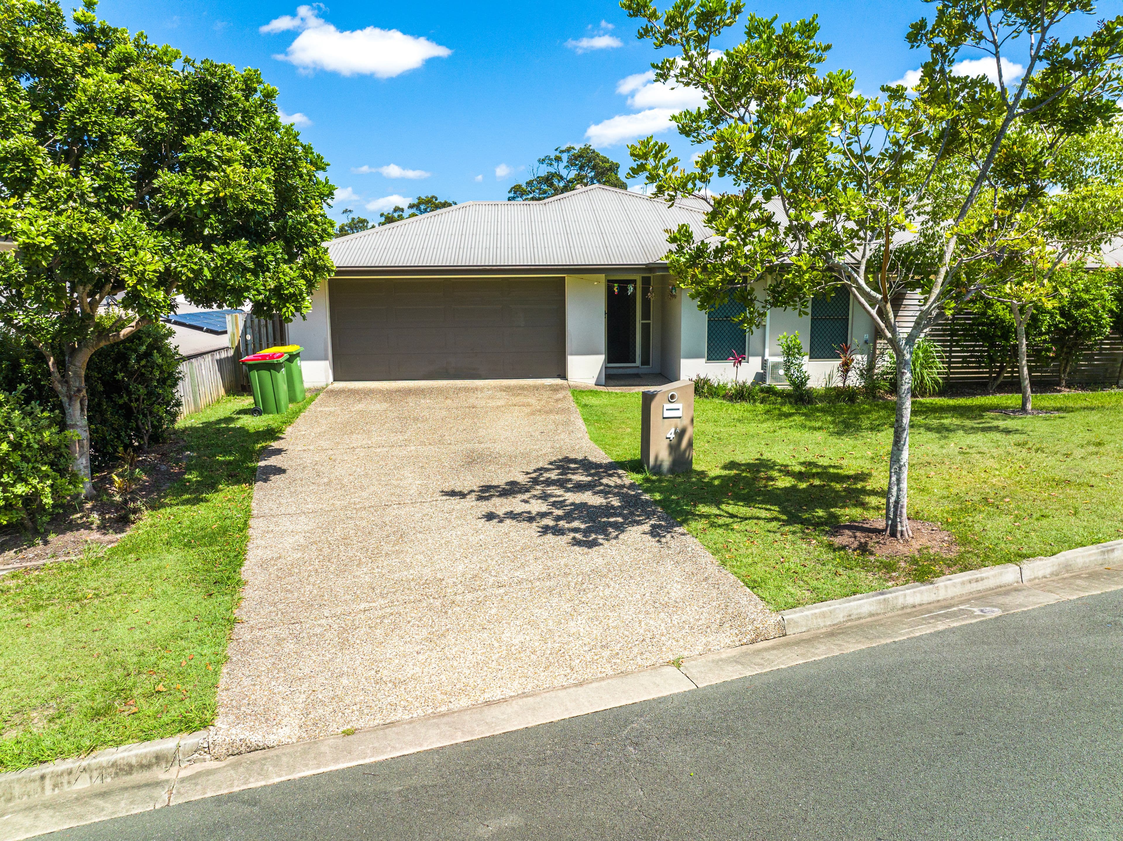 4A Lenton Street, Coomera QLD 4209, Coomera - Image 1
