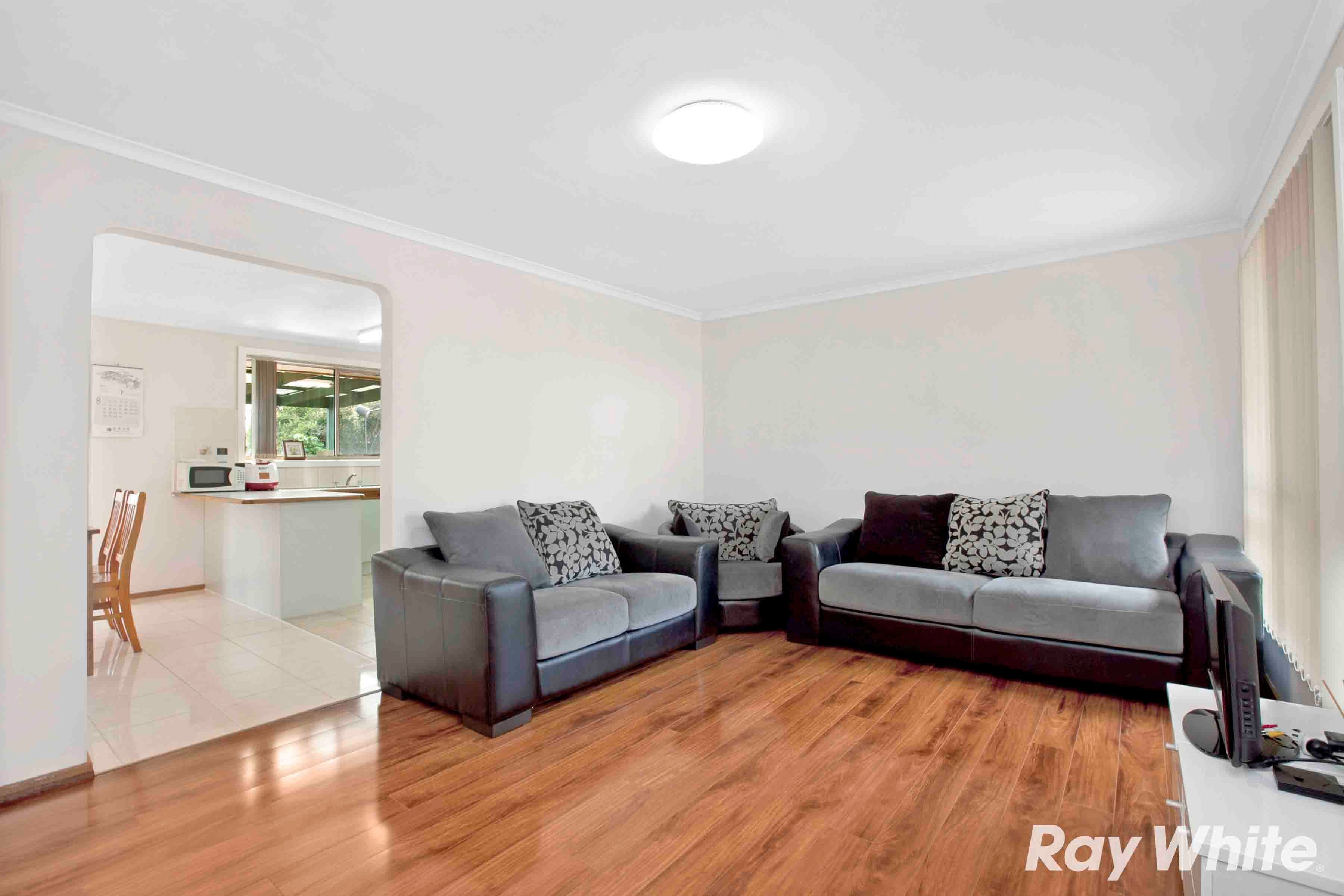 6 Dorman Court, Mill Park VIC 3082, Mill Park - Thumbnail 4