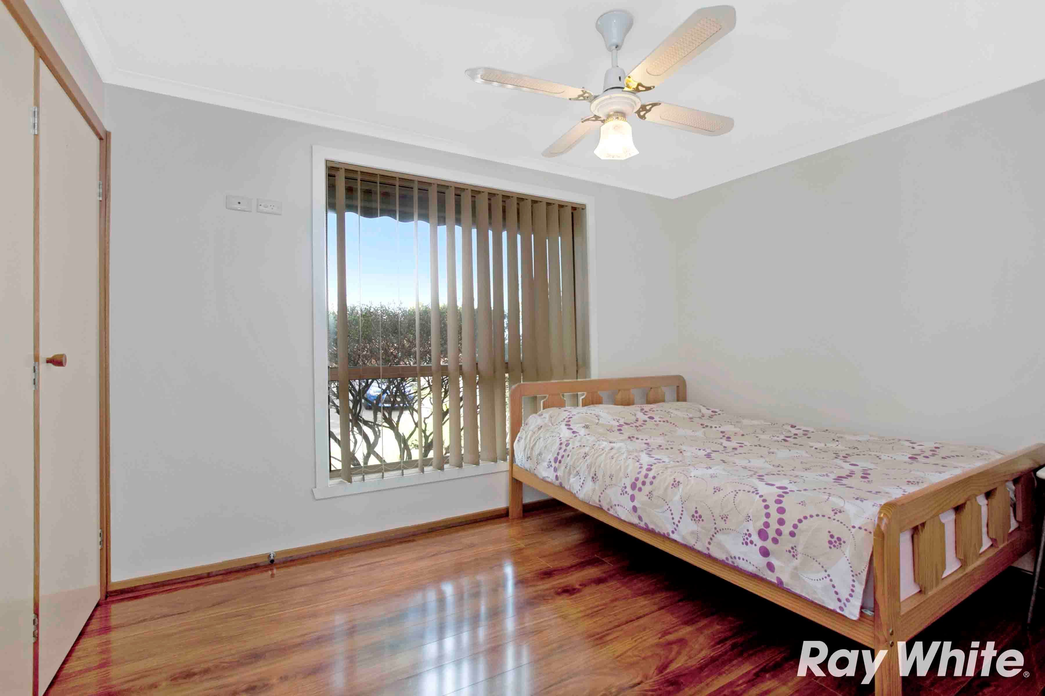 6 Dorman Court, Mill Park VIC 3082, Mill Park - Thumbnail 5