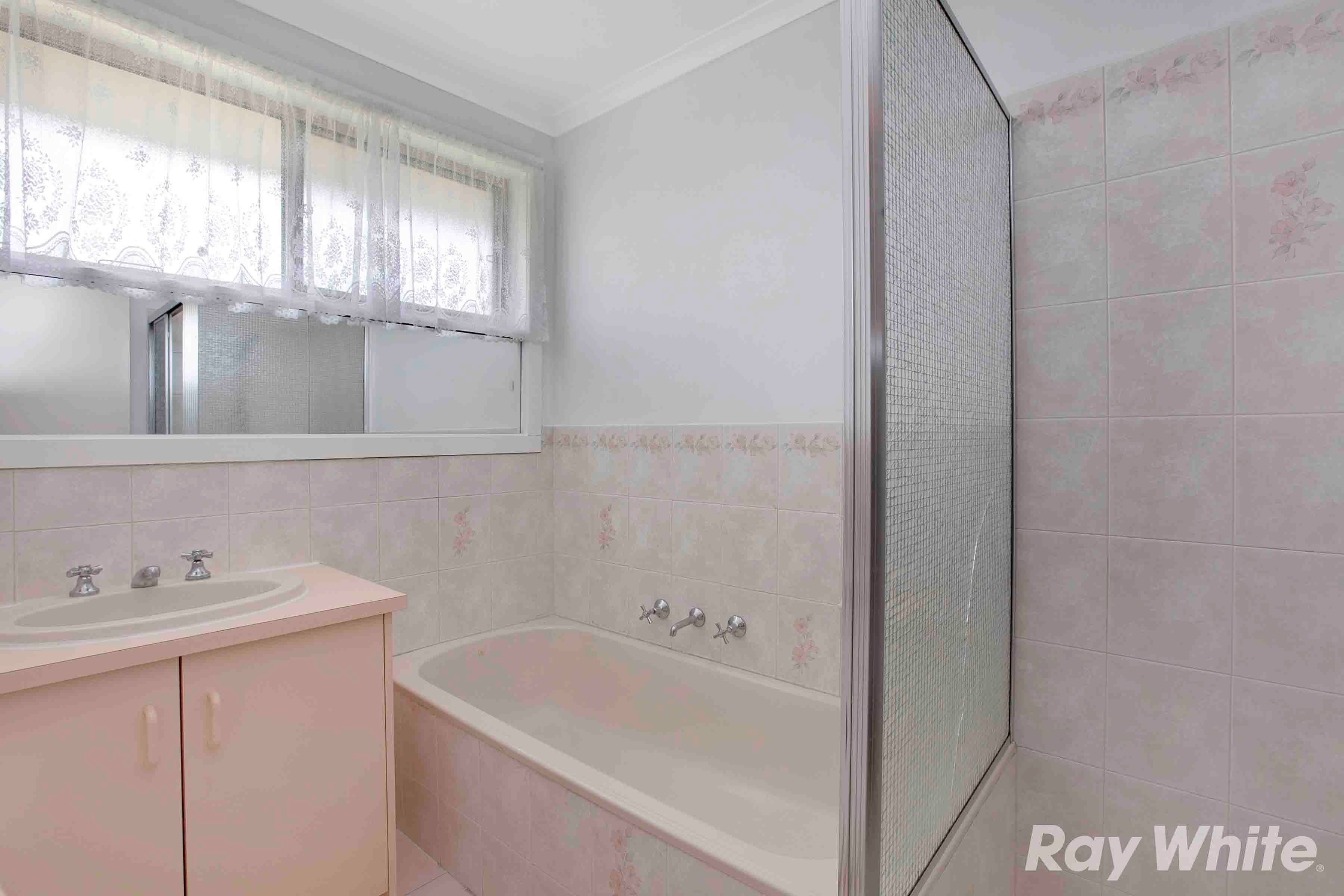 6 Dorman Court, Mill Park VIC 3082, Mill Park - Thumbnail 6