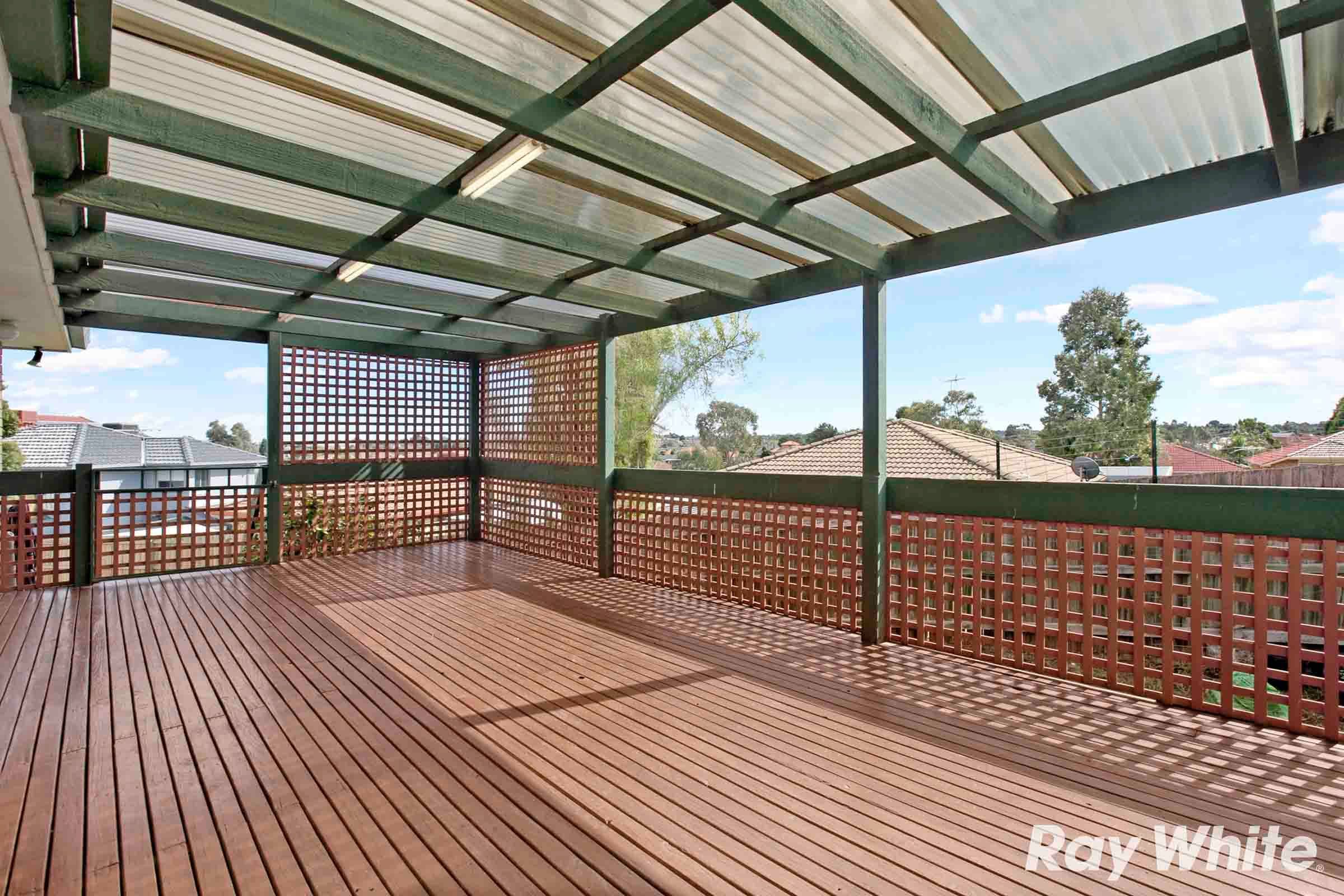 6 Dorman Court, Mill Park VIC 3082, Mill Park - Thumbnail 7