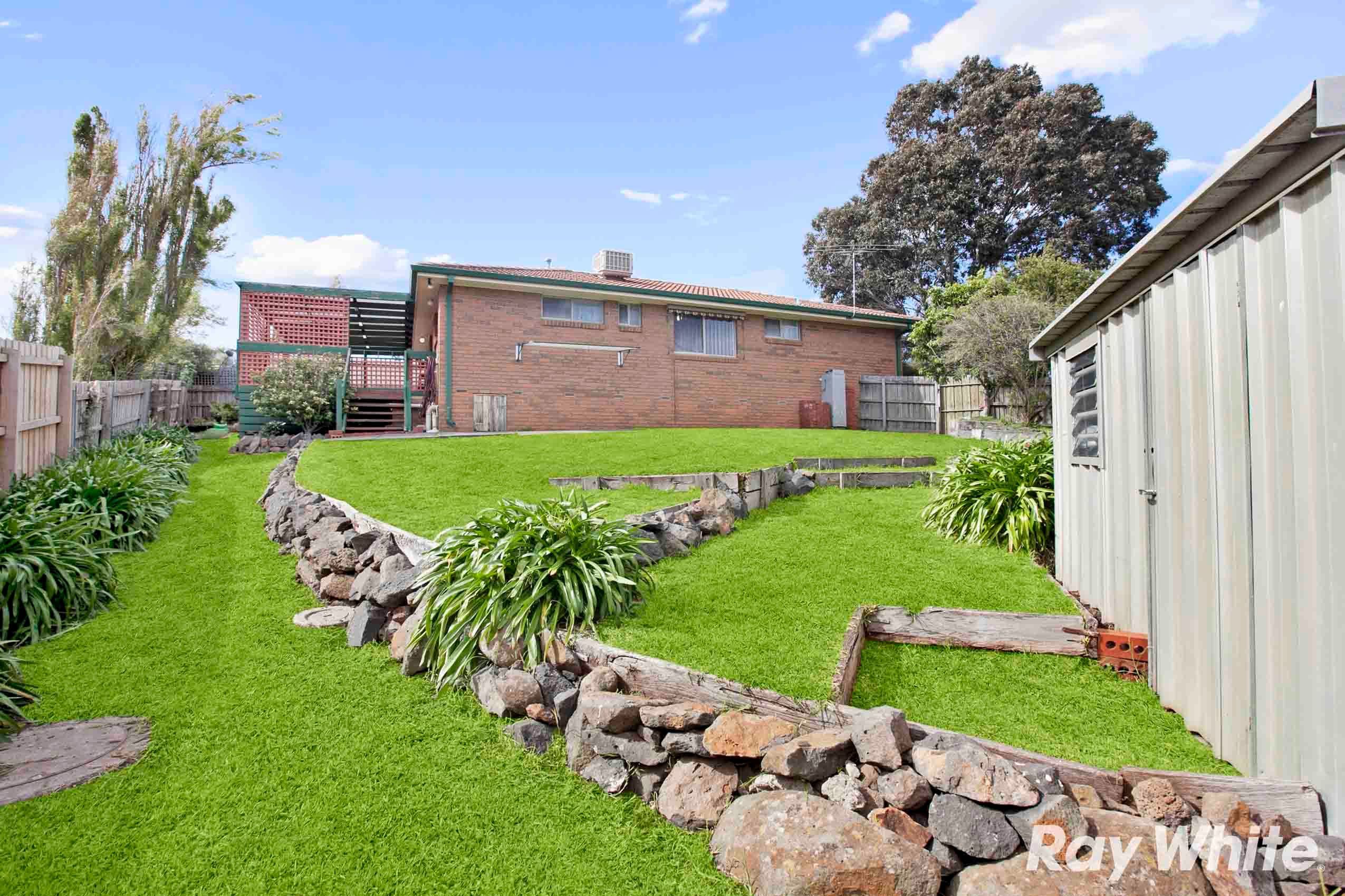 6 Dorman Court, Mill Park VIC 3082, Mill Park - Thumbnail 8