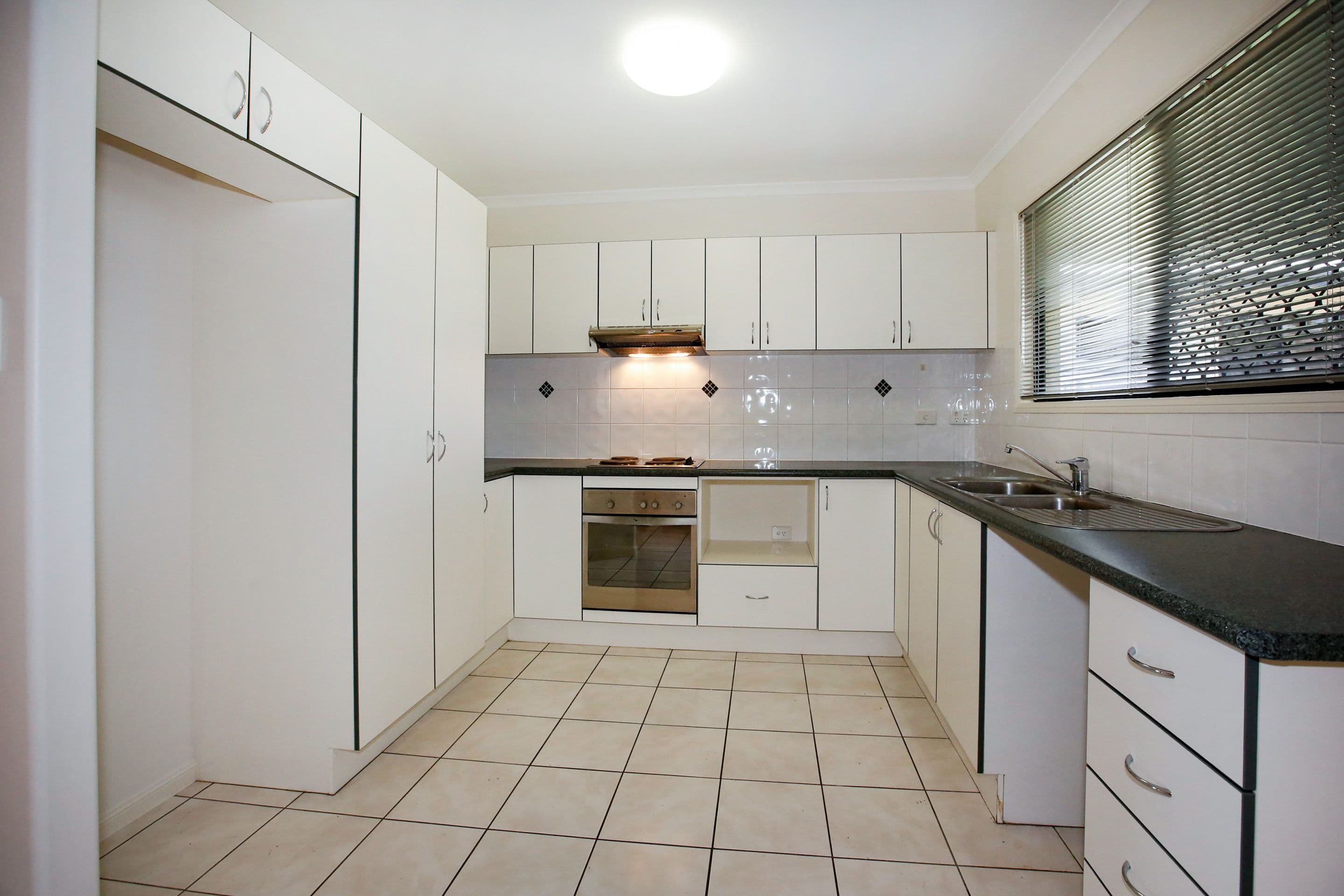 34 Springbank Circuit, Idalia QLD 4811, Idalia - Thumbnail 2