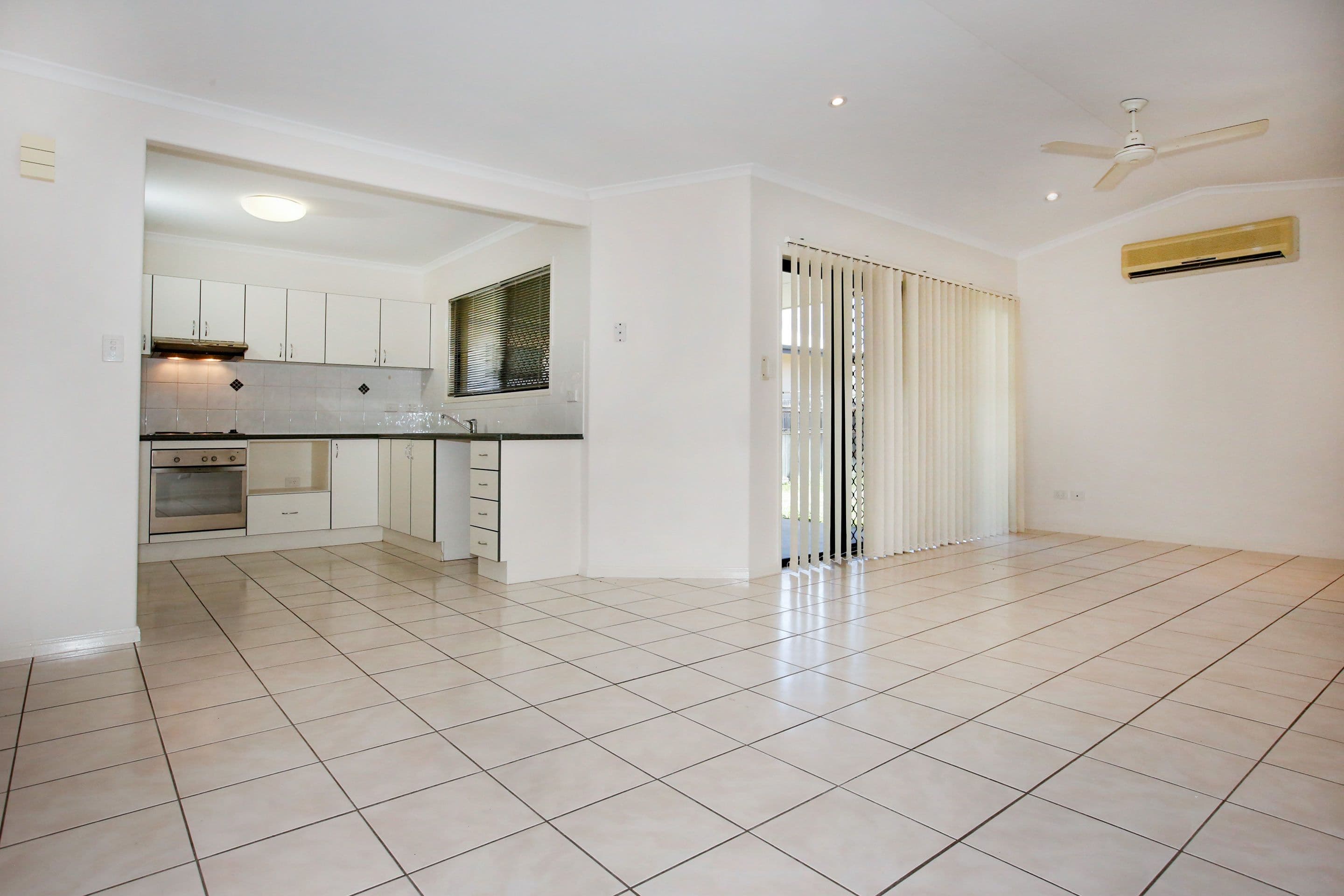 34 Springbank Circuit, Idalia QLD 4811, Idalia - Thumbnail 3