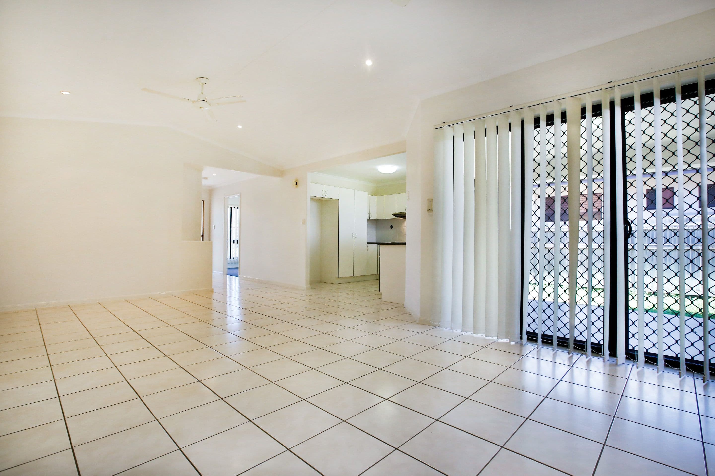 34 Springbank Circuit, Idalia QLD 4811, Idalia - Thumbnail 4