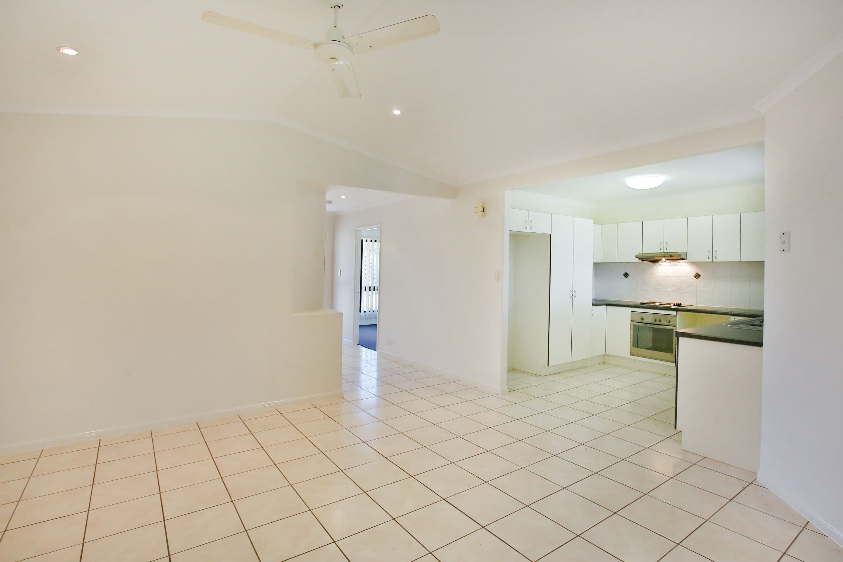 34 Springbank Circuit, Idalia QLD 4811, Idalia - Thumbnail 5