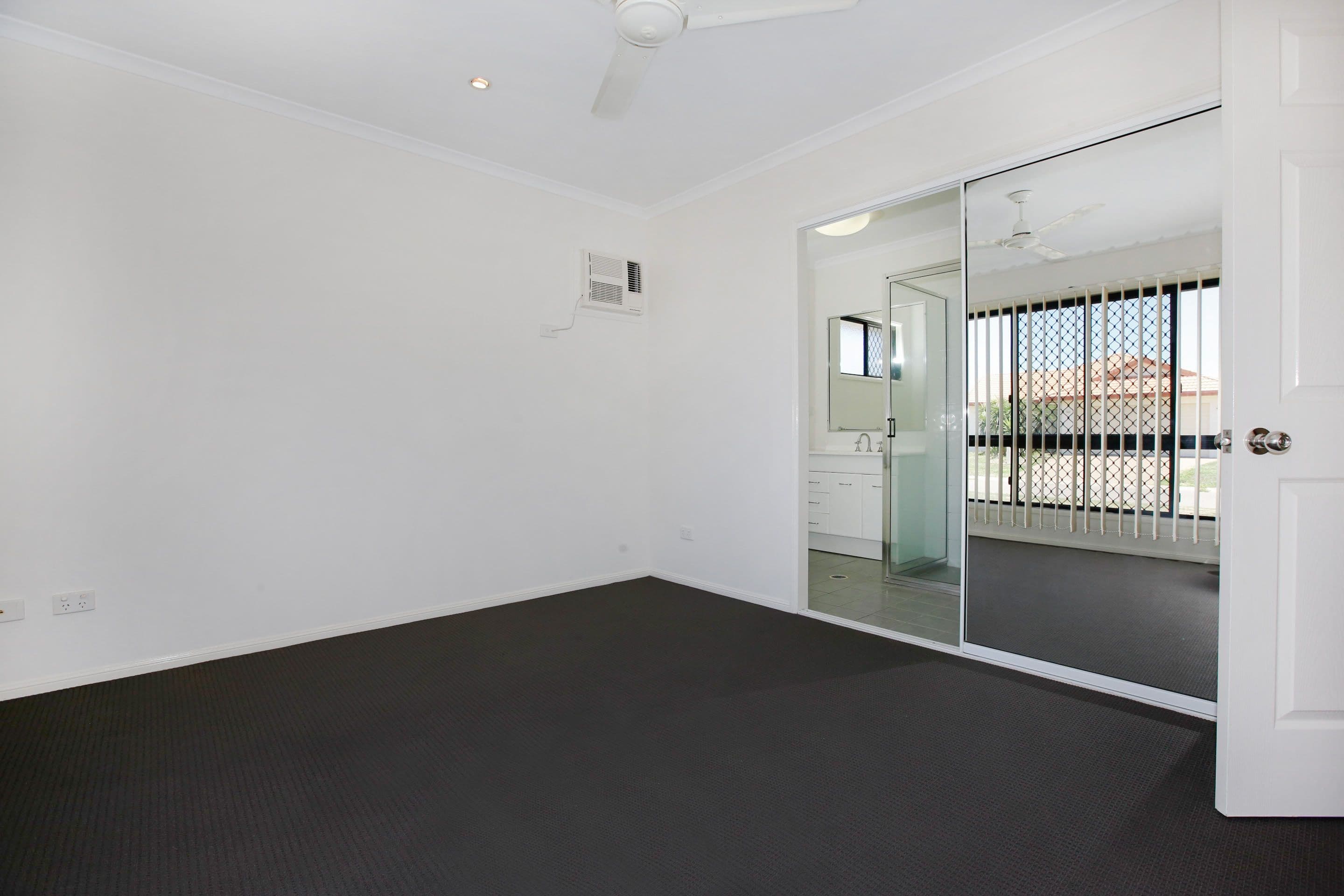34 Springbank Circuit, Idalia QLD 4811, Idalia - Thumbnail 6