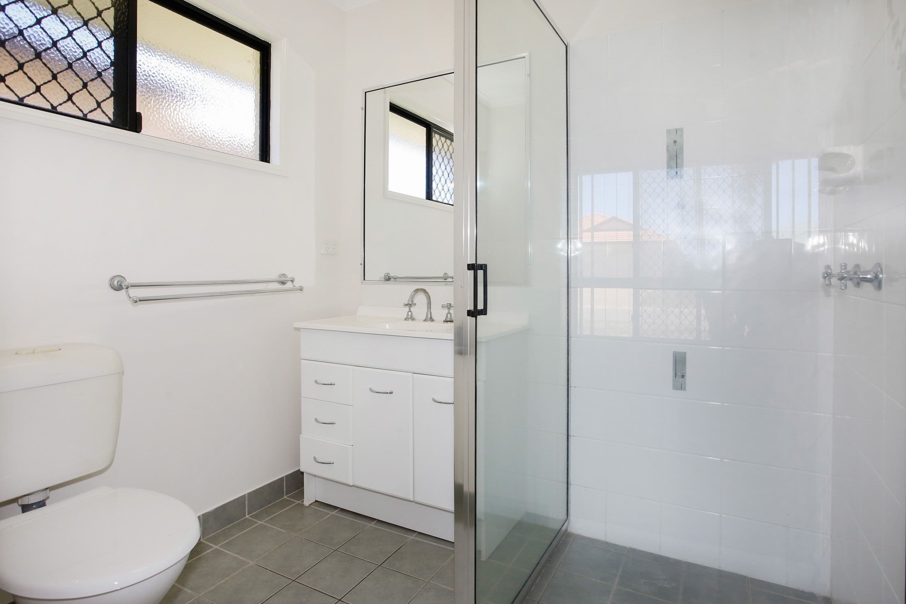 34 Springbank Circuit, Idalia QLD 4811, Idalia - Thumbnail 7