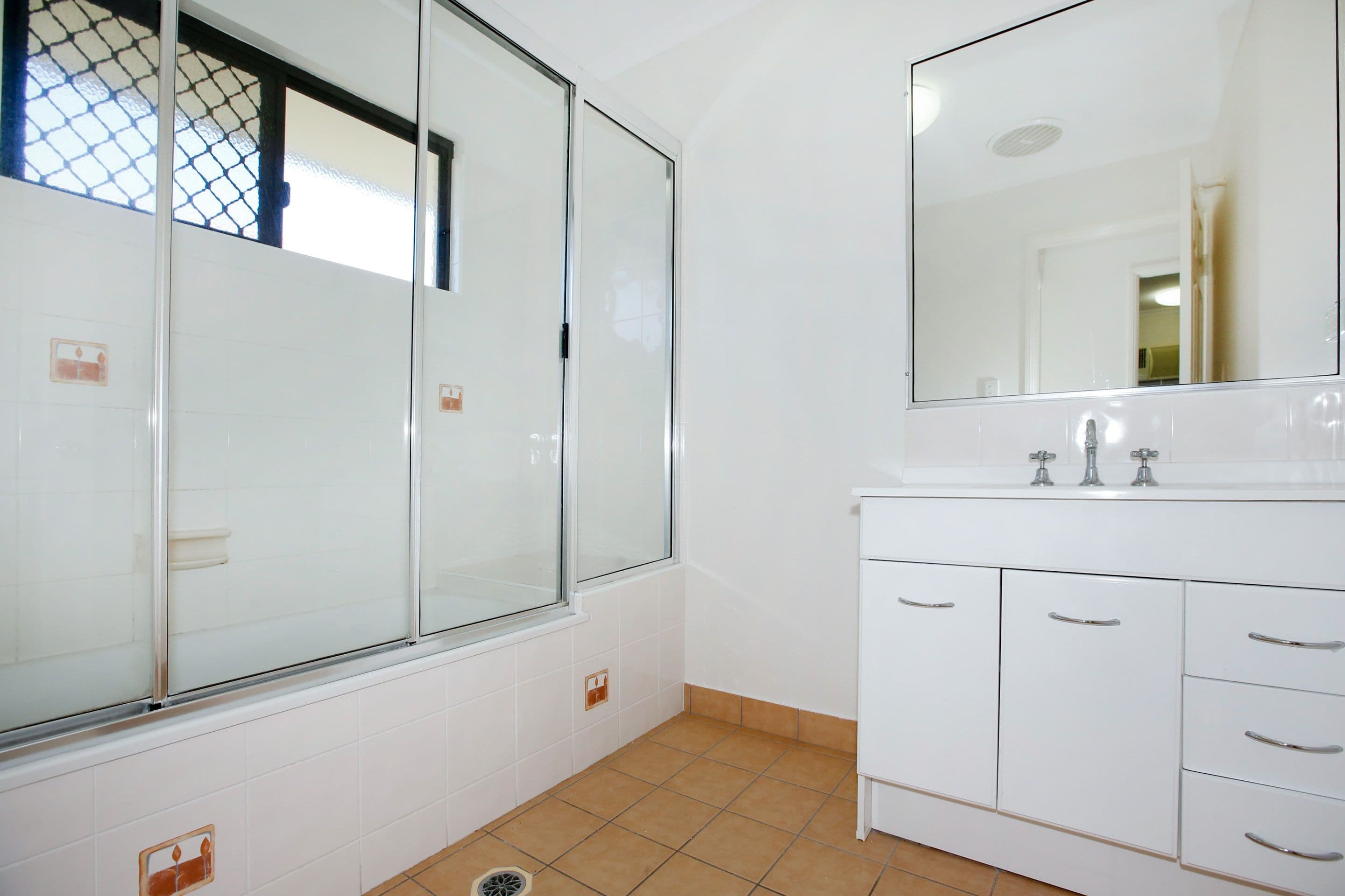 34 Springbank Circuit, Idalia QLD 4811, Idalia - Thumbnail 8