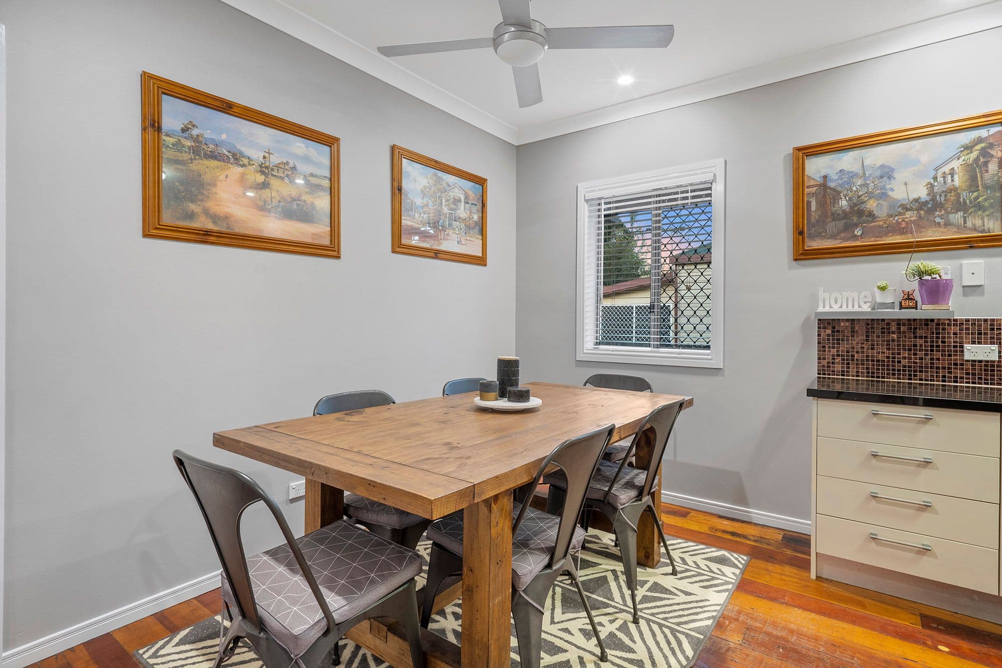 5 Pamela Crescent, Woodridge QLD 4114, Woodridge - Thumbnail 5