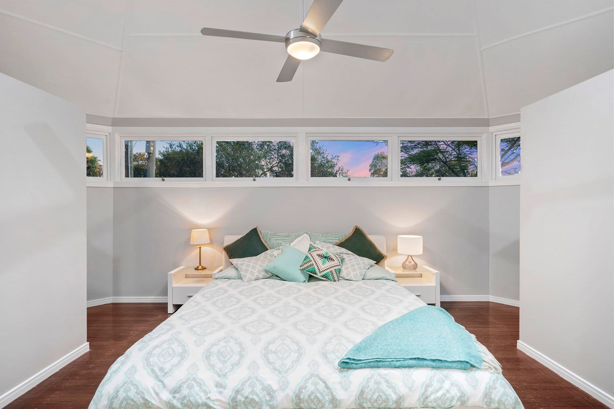 5 Pamela Crescent, Woodridge QLD 4114, Woodridge - Thumbnail 6