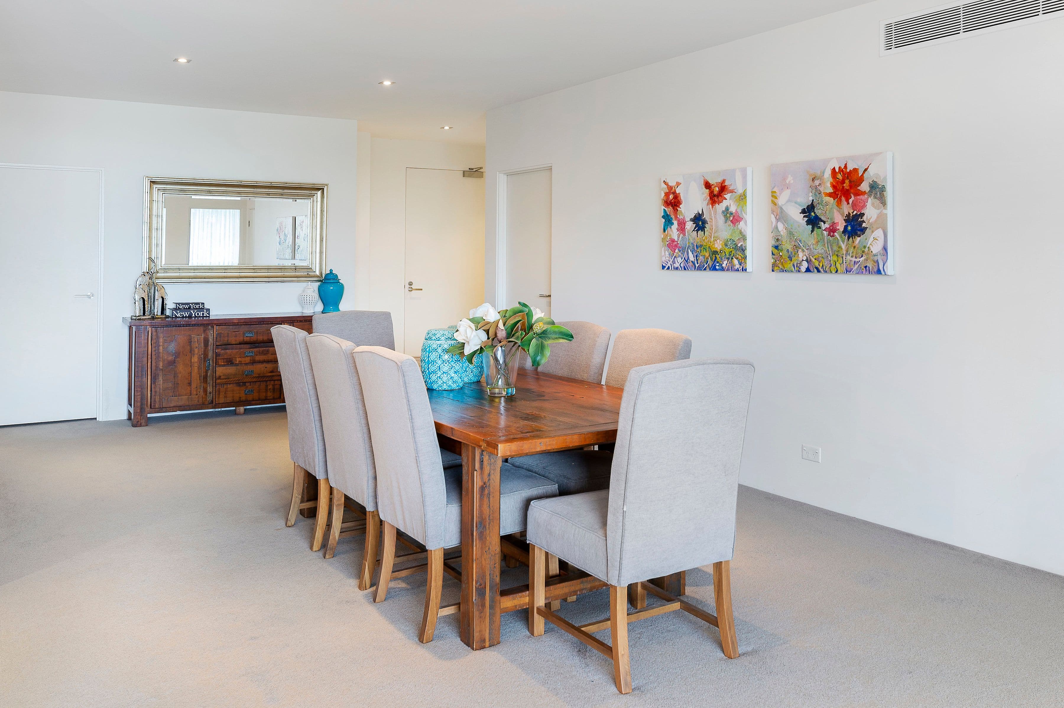 3-5 Pendraat Parade, Hope Island QLD 4212, Hope Island - Thumbnail 5