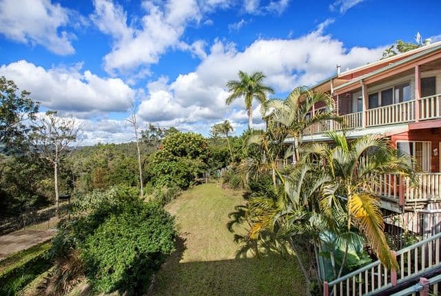 4 Amulla Court, MUDGEERABA QLD 4213, Mudgeeraba - Image 1