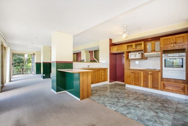4 Amulla Court, MUDGEERABA QLD 4213, Mudgeeraba - Thumbnail 5