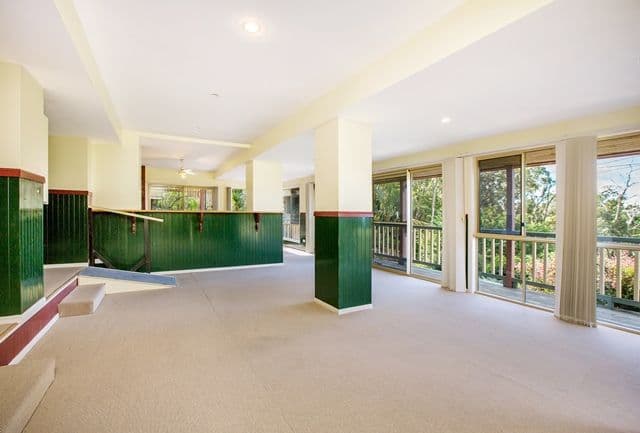 4 Amulla Court, MUDGEERABA QLD 4213, Mudgeeraba - Thumbnail 6
