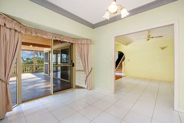 4 Amulla Court, MUDGEERABA QLD 4213, Mudgeeraba - Thumbnail 7