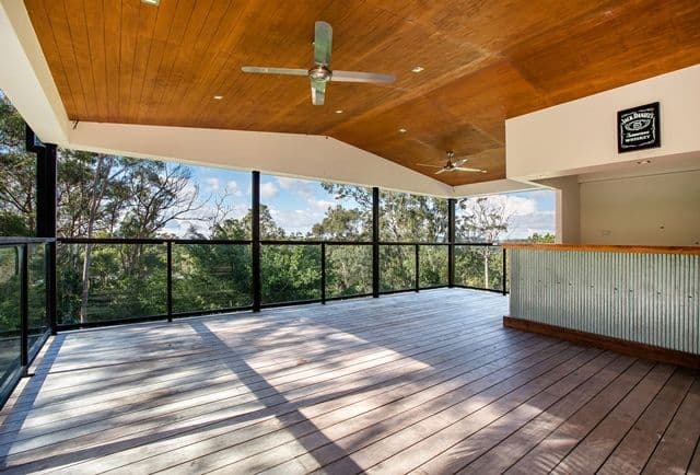 4 Amulla Court, MUDGEERABA QLD 4213, Mudgeeraba - Thumbnail 8