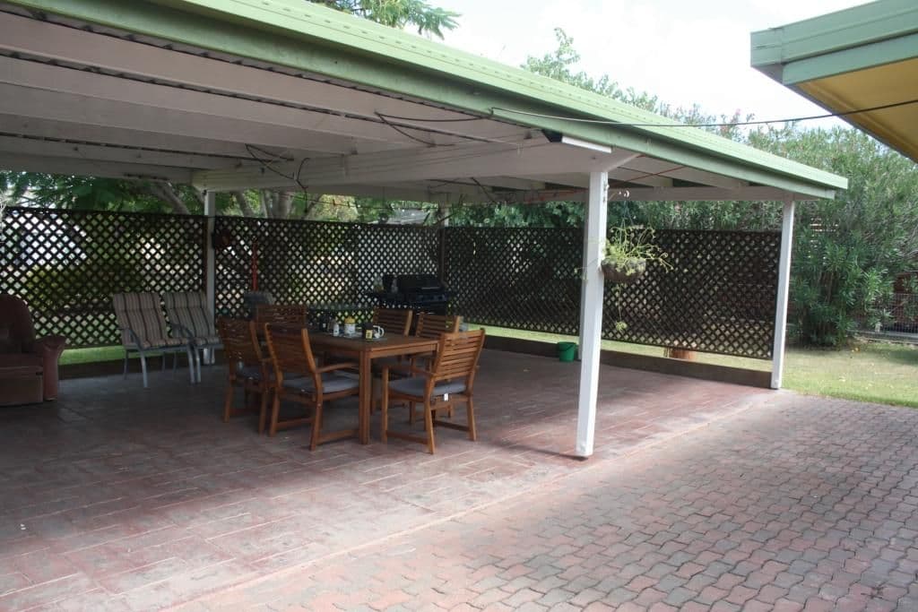 39 Bouverie Street, MUNDUBBERA QLD 4626, Mundubbera - Thumbnail 3