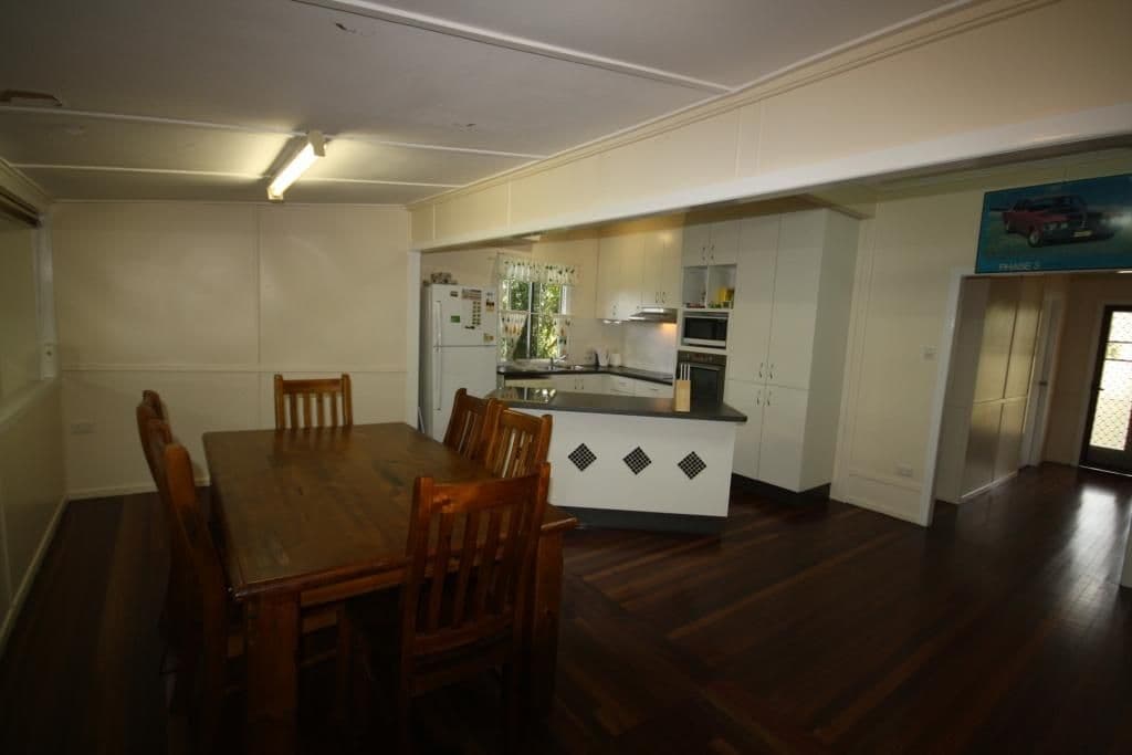 39 Bouverie Street, MUNDUBBERA QLD 4626, Mundubbera - Thumbnail 7