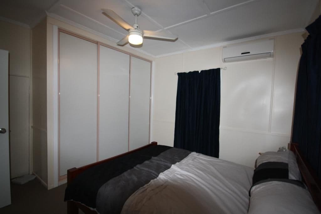 39 Bouverie Street, MUNDUBBERA QLD 4626, Mundubbera - Thumbnail 8
