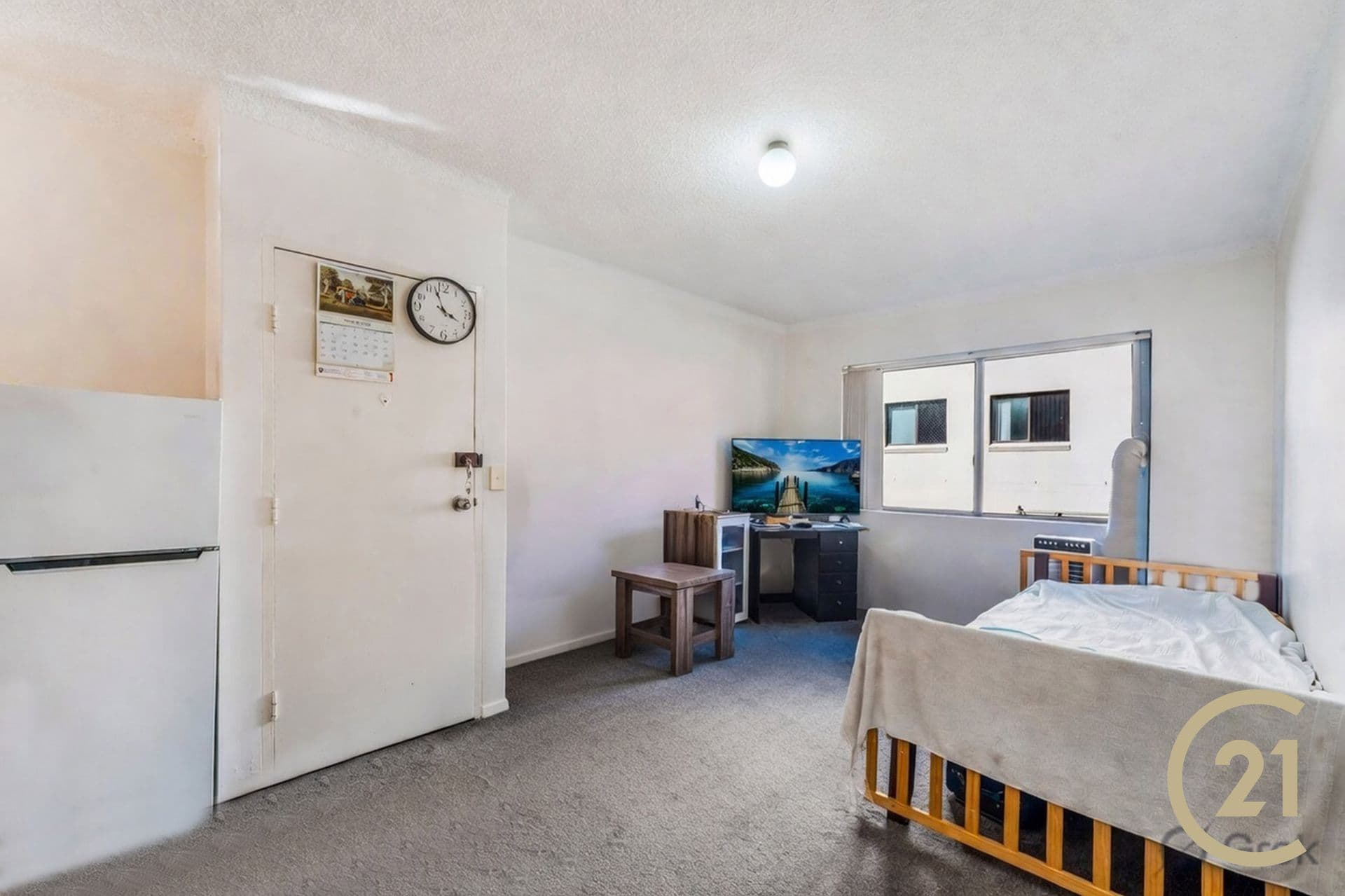 16/42 Copeland Street, Liverpool, NSW, 2170, Liverpool - Thumbnail 3